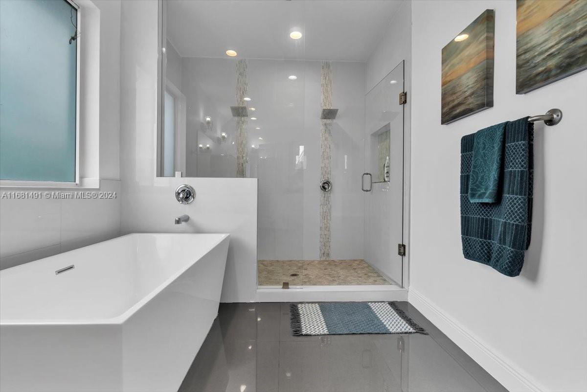 YARLENE SUBDIVISION - Residential