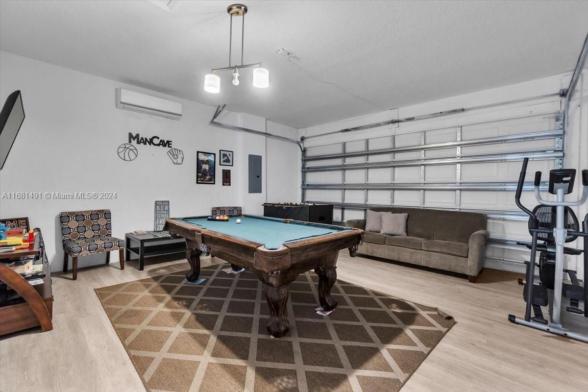 YARLENE SUBDIVISION - Residential