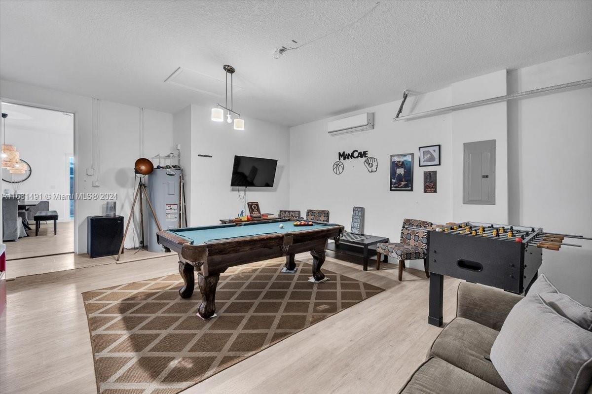 YARLENE SUBDIVISION - Residential