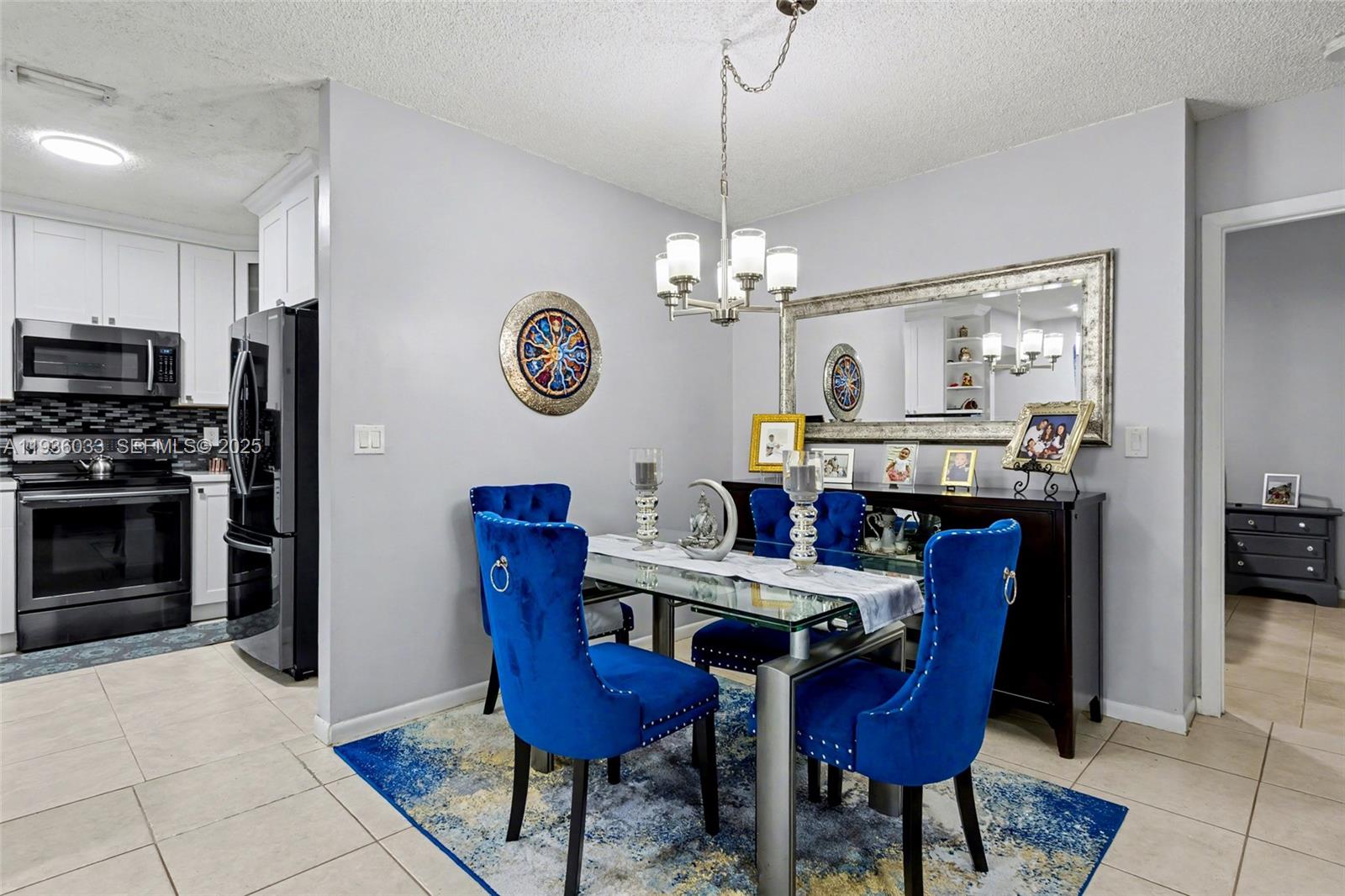 BAYWOOD VILLAGE III-B - Residential