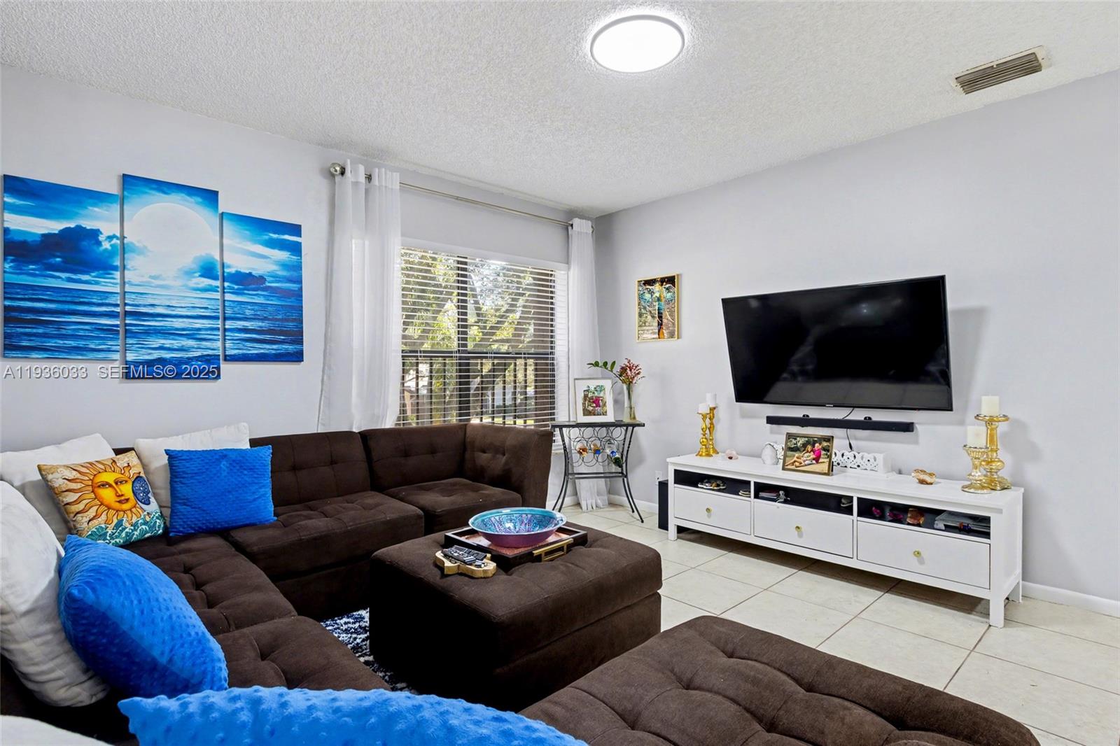 BAYWOOD VILLAGE III-B - Residential