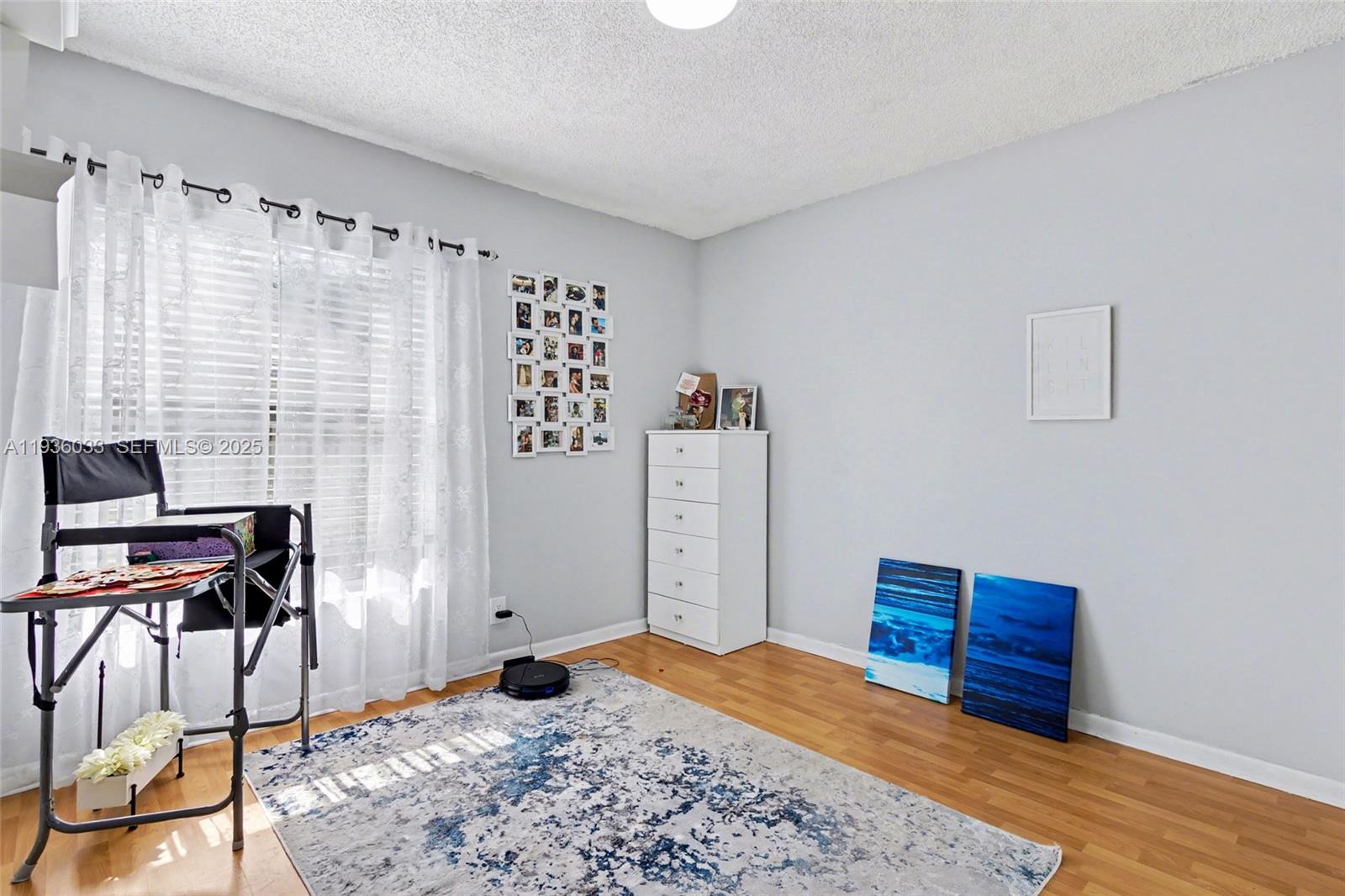 BAYWOOD VILLAGE III-B - Residential