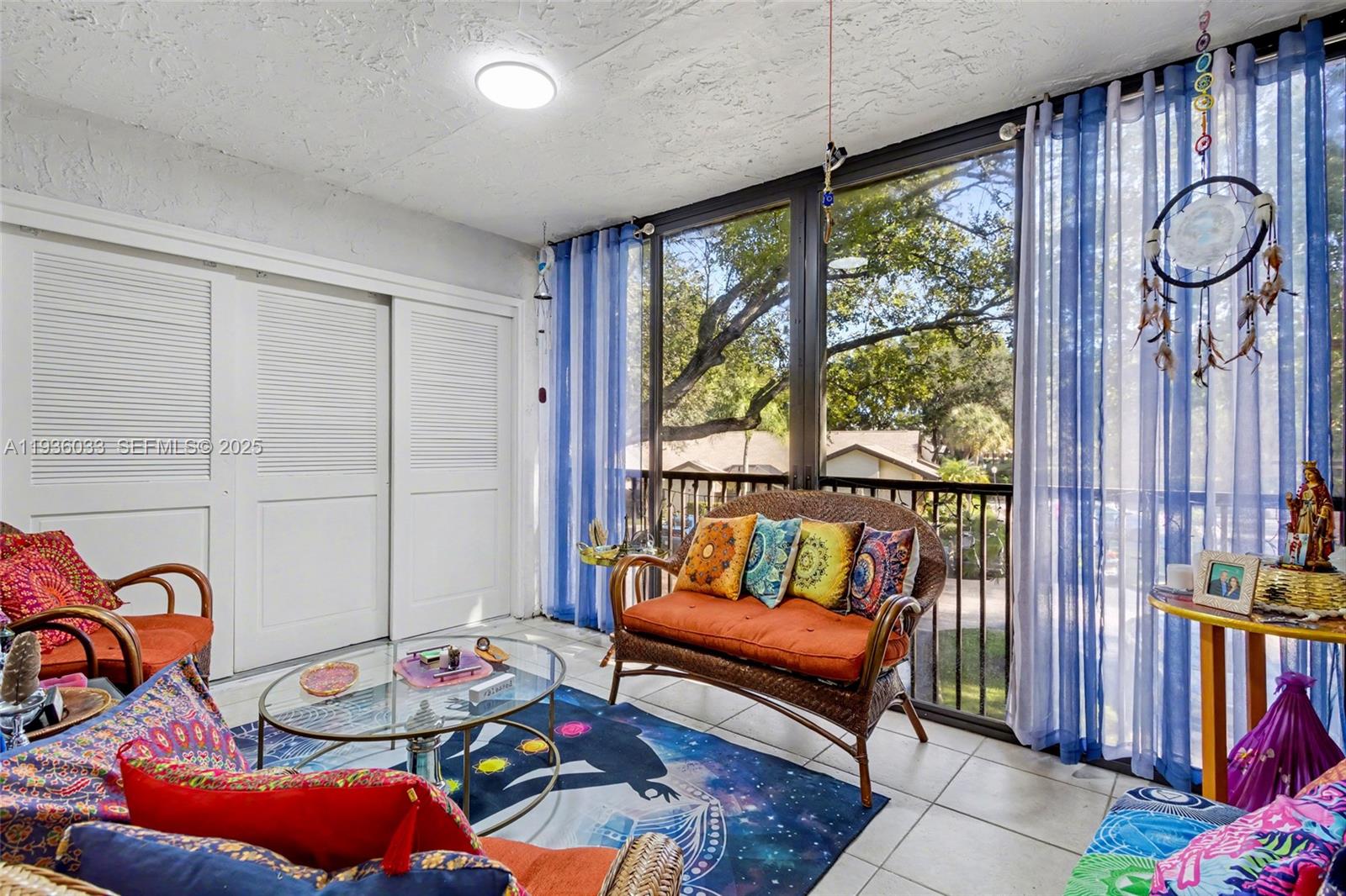 BAYWOOD VILLAGE III-B - Residential