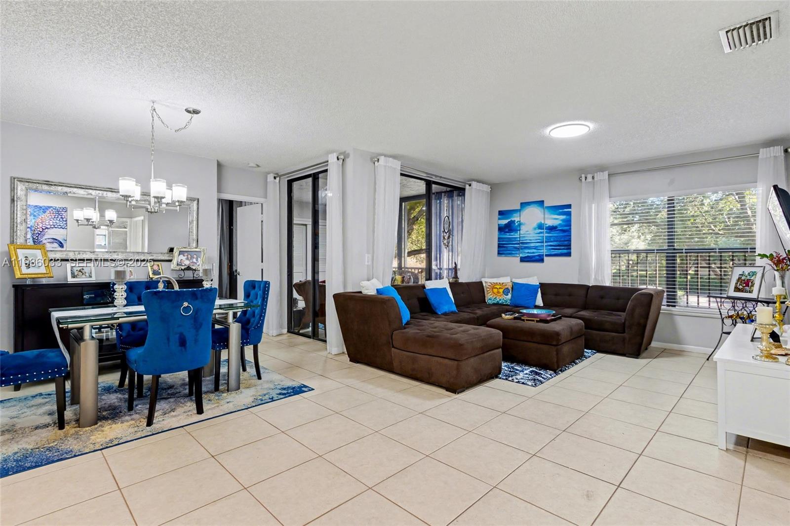 BAYWOOD VILLAGE III-B - Residential