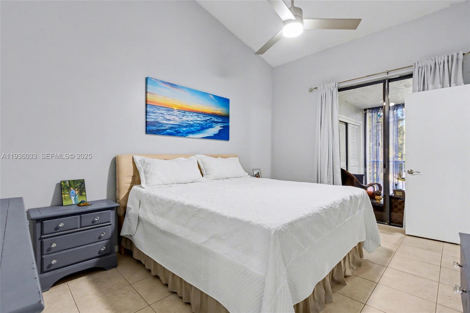 BAYWOOD VILLAGE III-B - Residential