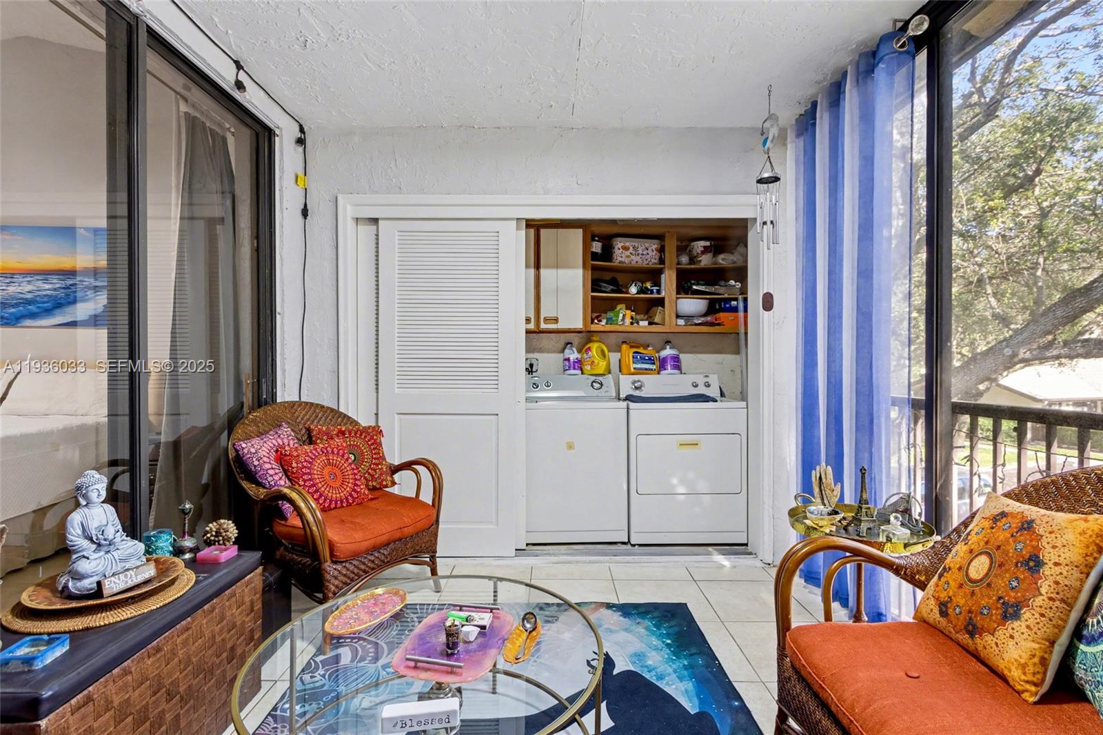 BAYWOOD VILLAGE III-B - Residential