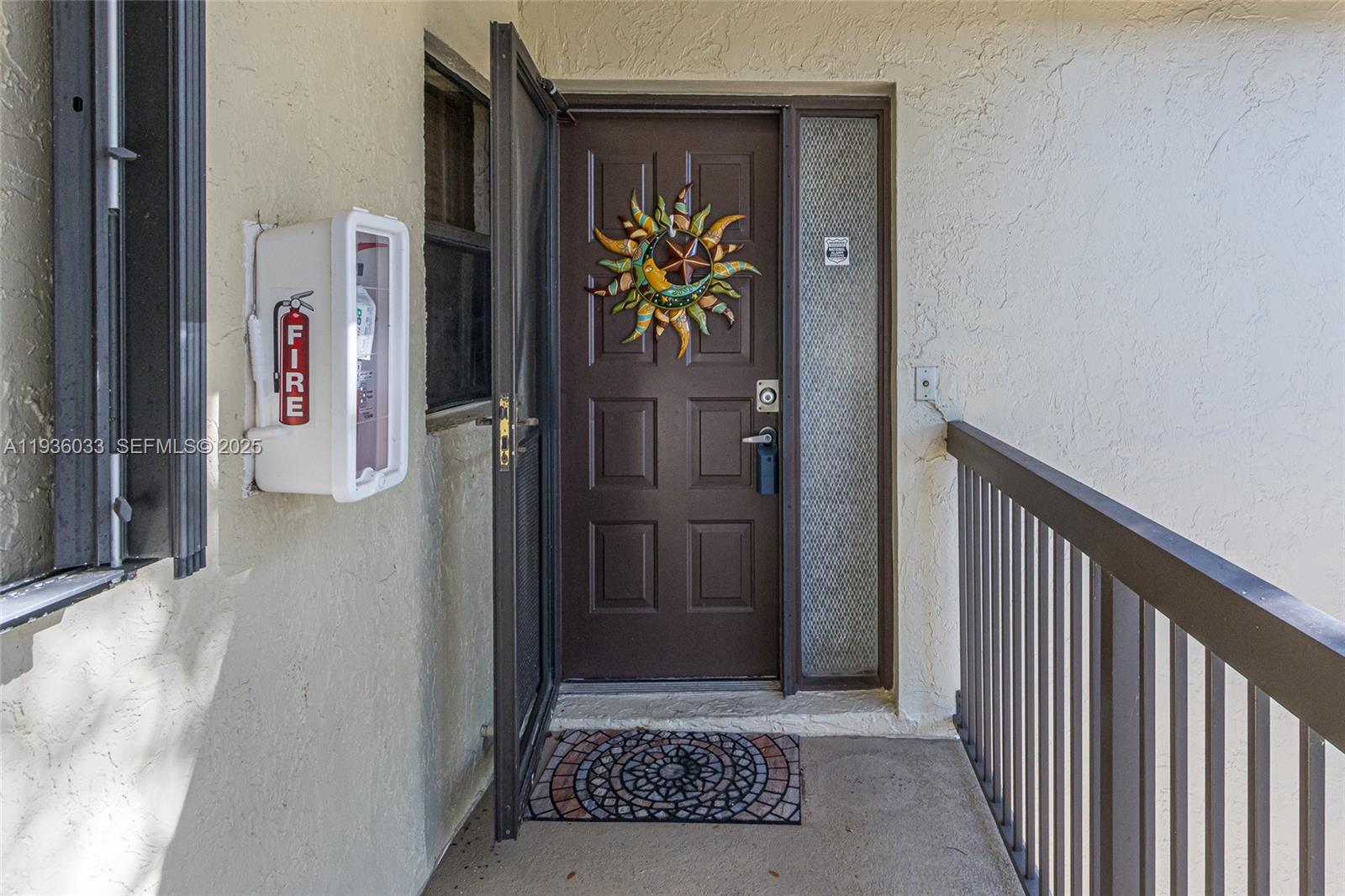 4534 S Carambola Cir S 27275