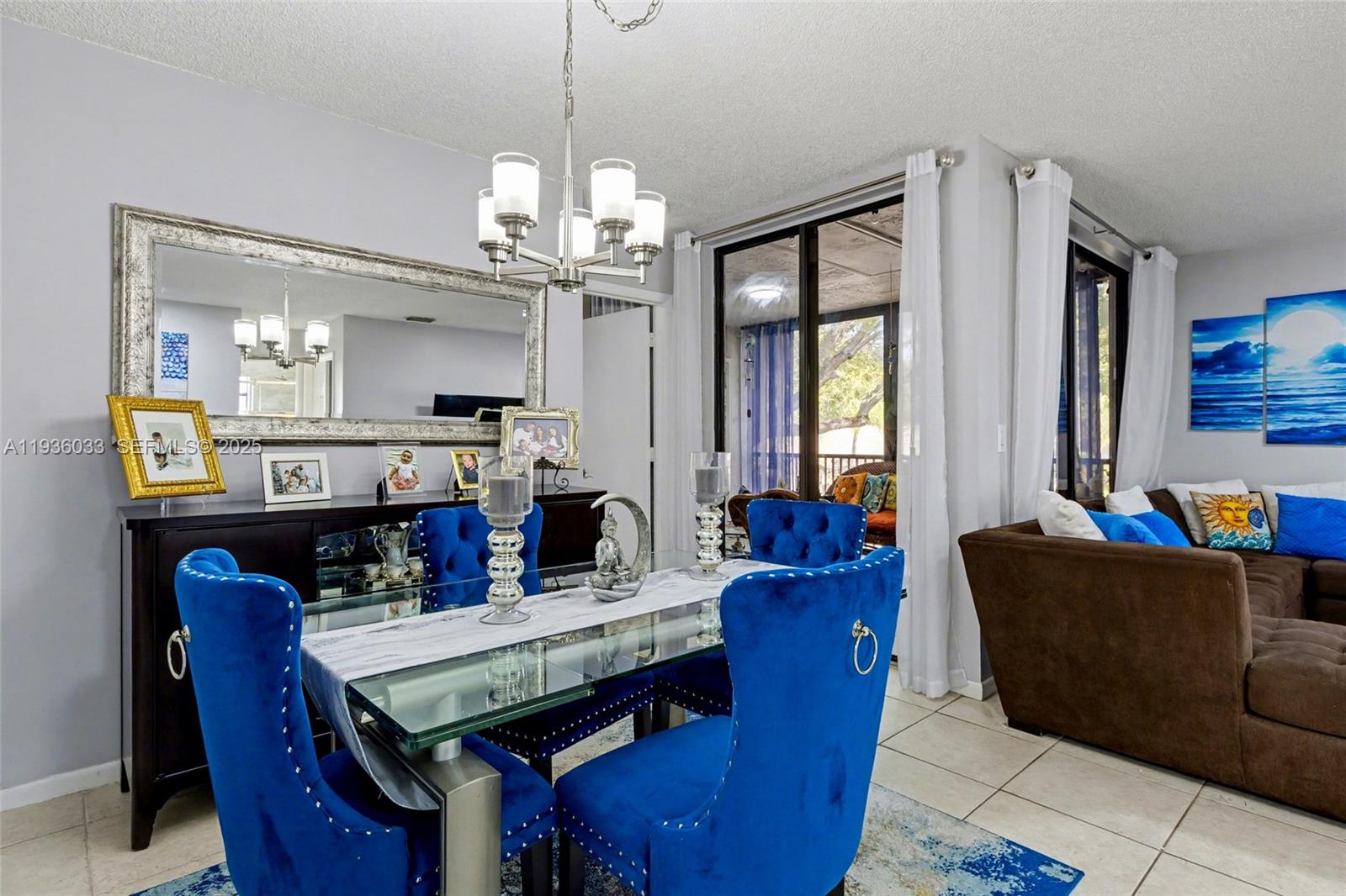 BAYWOOD VILLAGE III-B - Residential