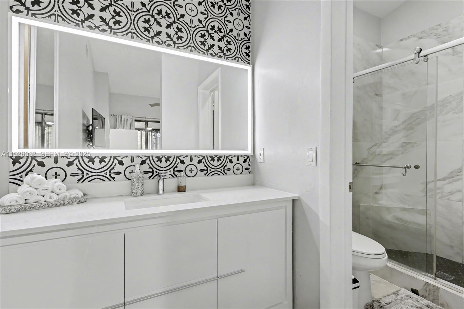 BAYWOOD VILLAGE III-B - Residential