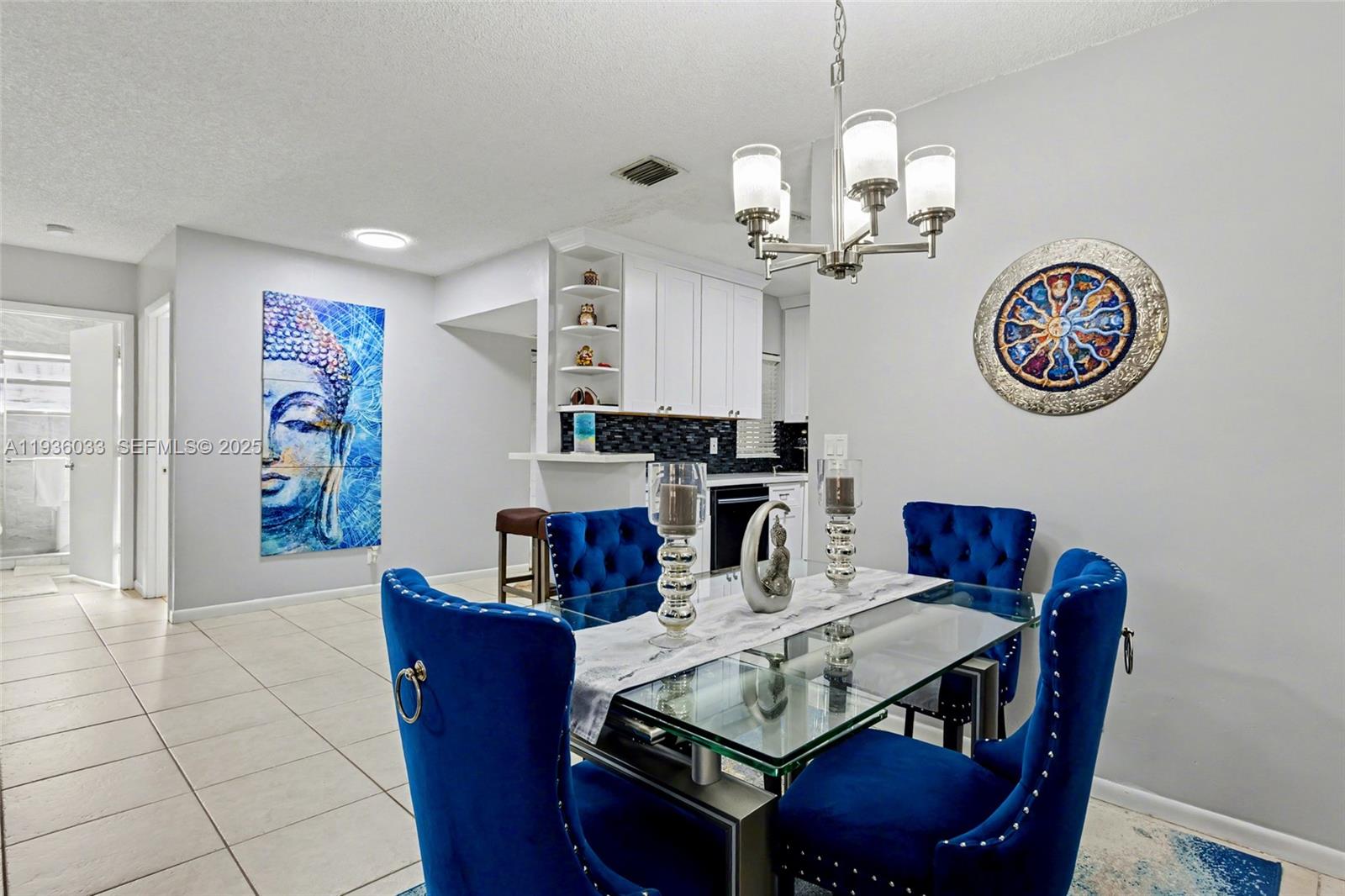 BAYWOOD VILLAGE III-B - Residential