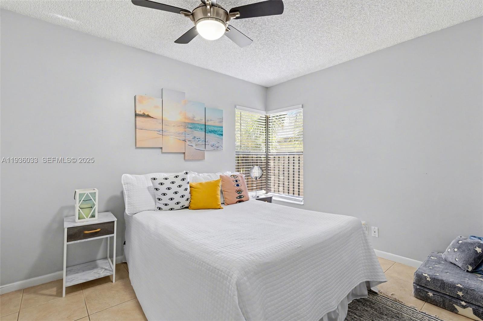 BAYWOOD VILLAGE III-B - Residential