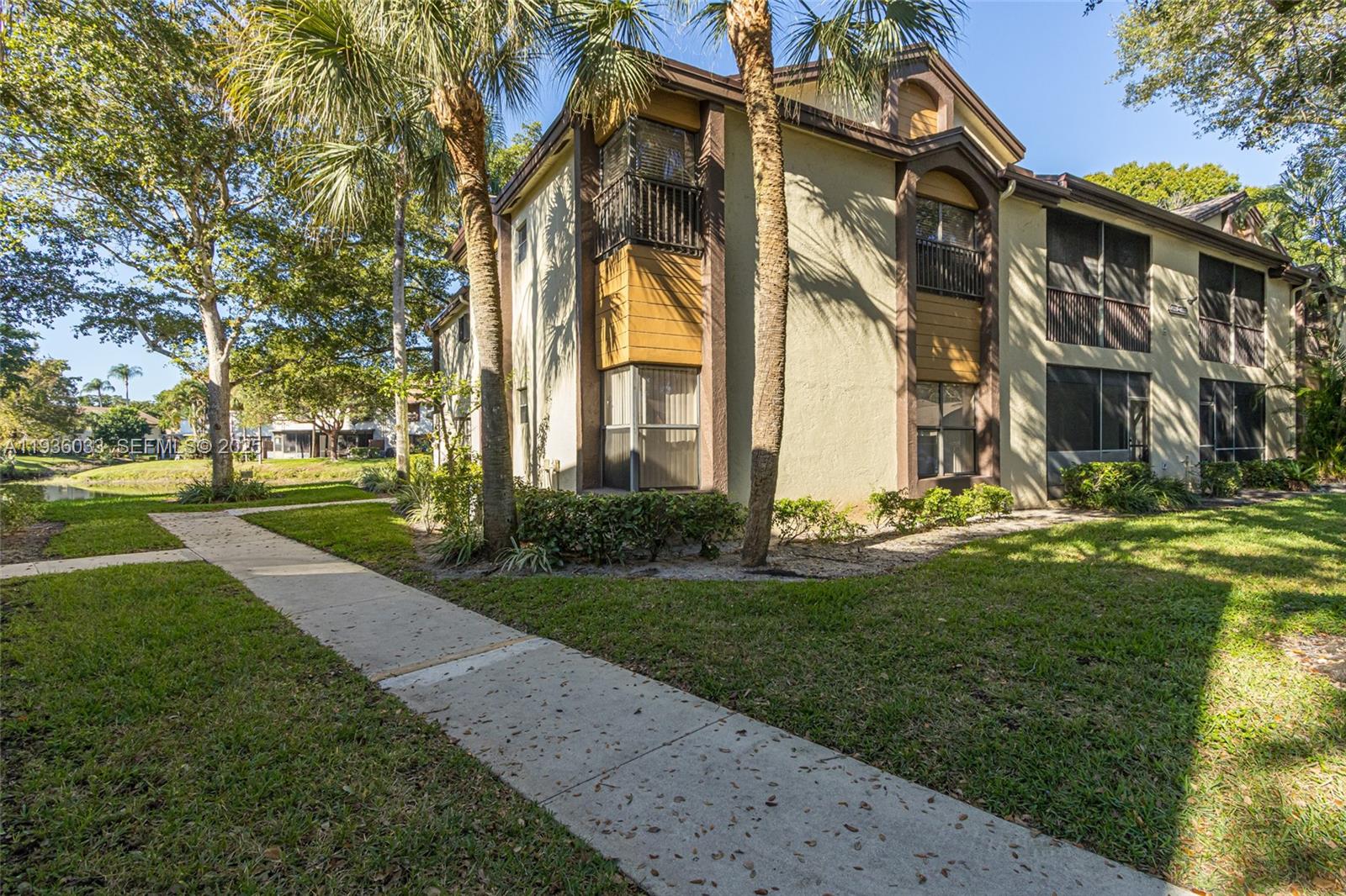 4534 S Carambola Cir S 27275