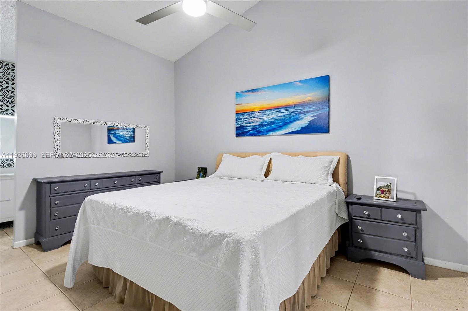 BAYWOOD VILLAGE III-B - Residential