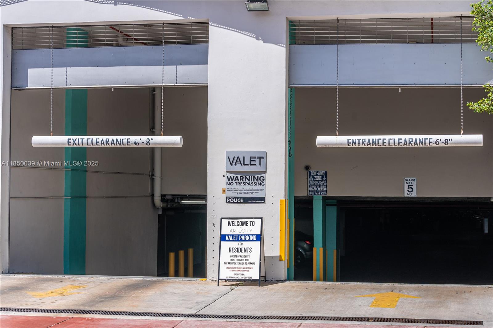 ARTECITY GOVERNOR CONDO - Residential