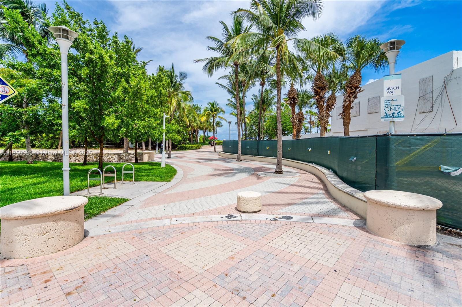 ARTECITY GOVERNOR CONDO - Residential