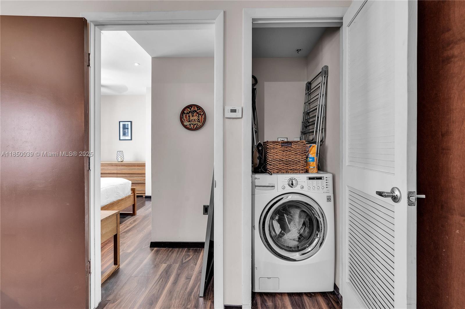 ARTECITY GOVERNOR CONDO - Residential