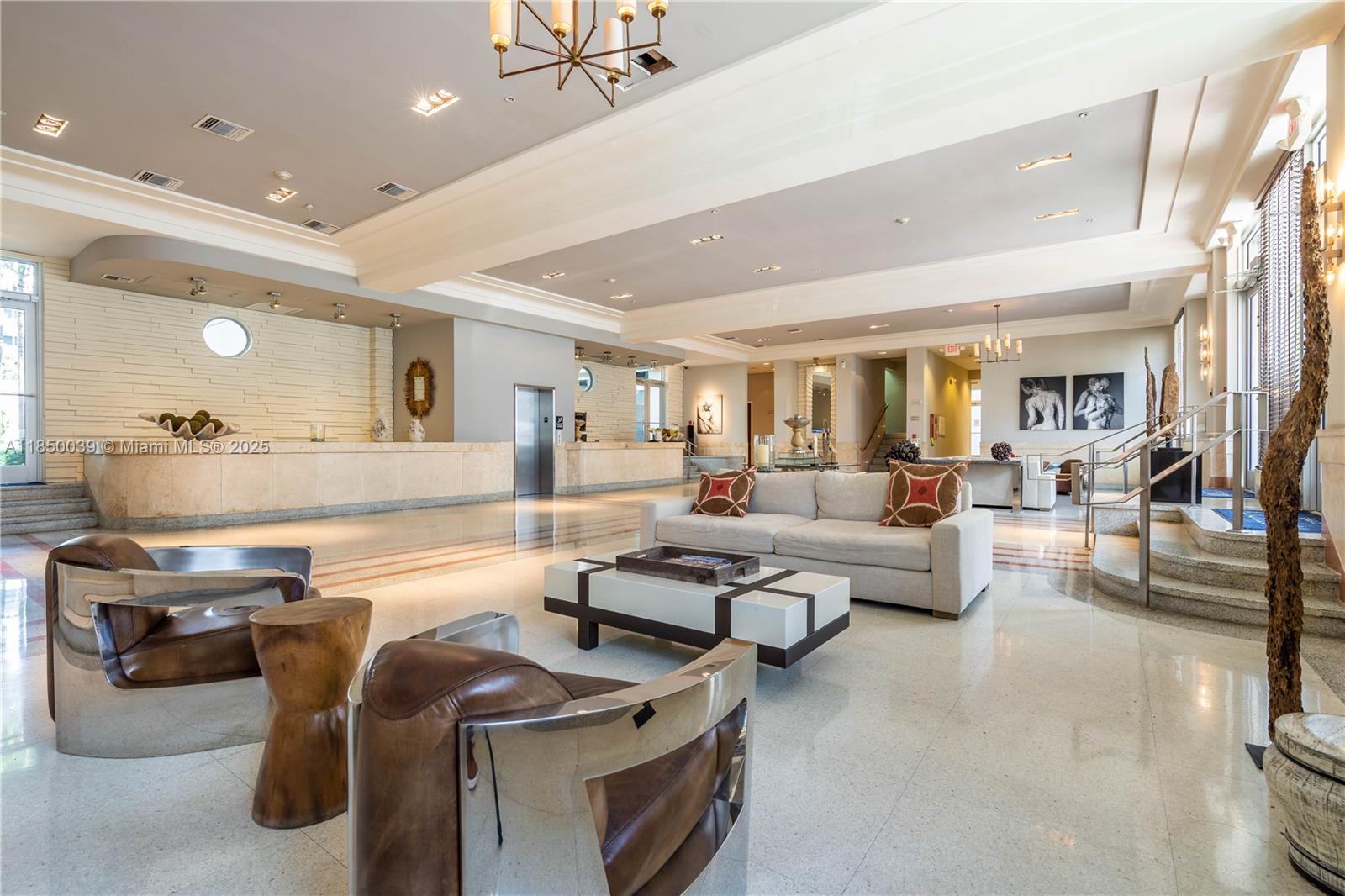 ARTECITY GOVERNOR CONDO - Residential