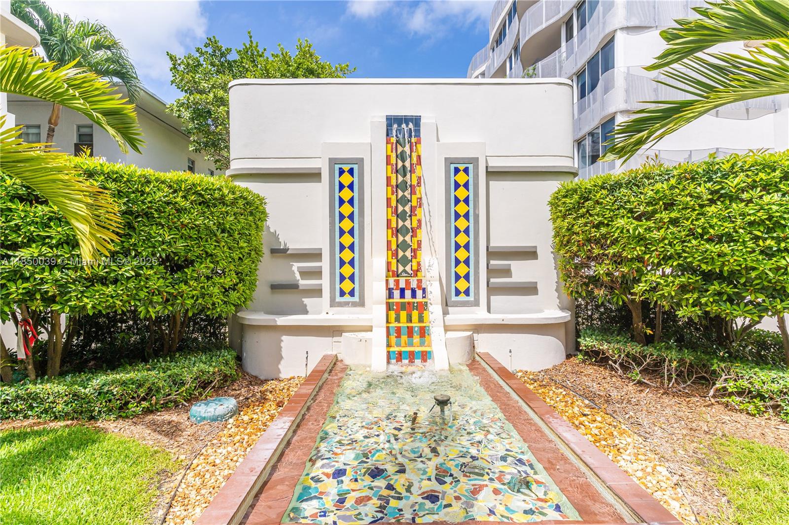 ARTECITY GOVERNOR CONDO - Residential