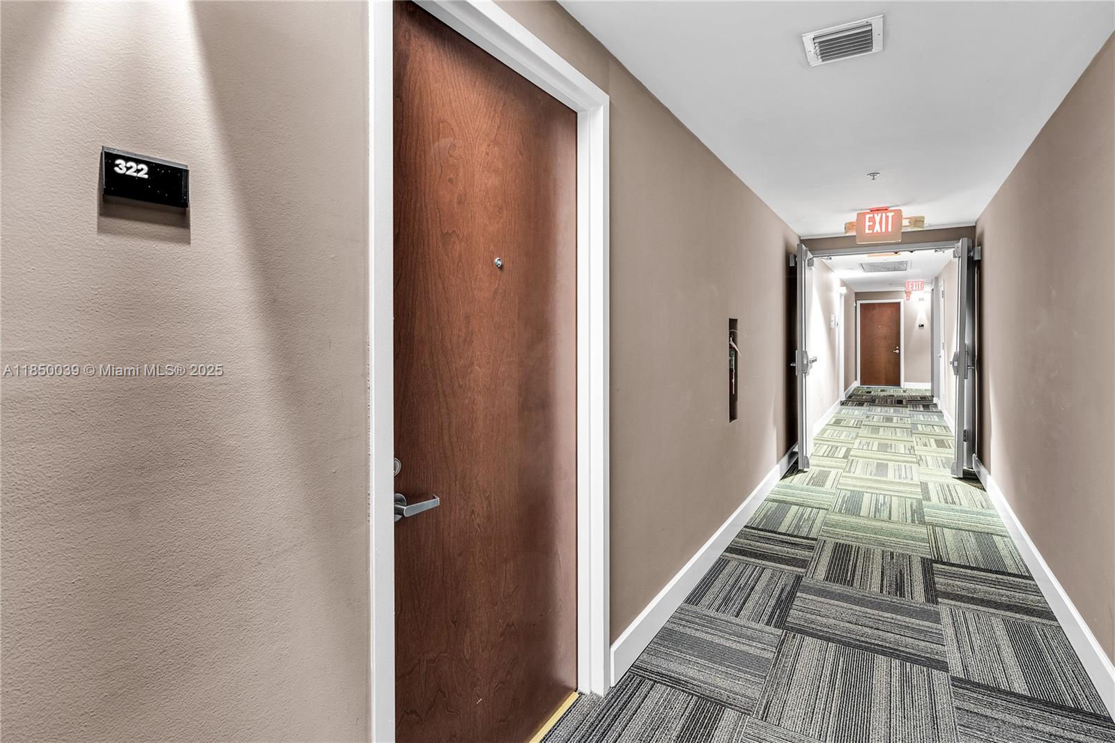 ARTECITY GOVERNOR CONDO - Residential