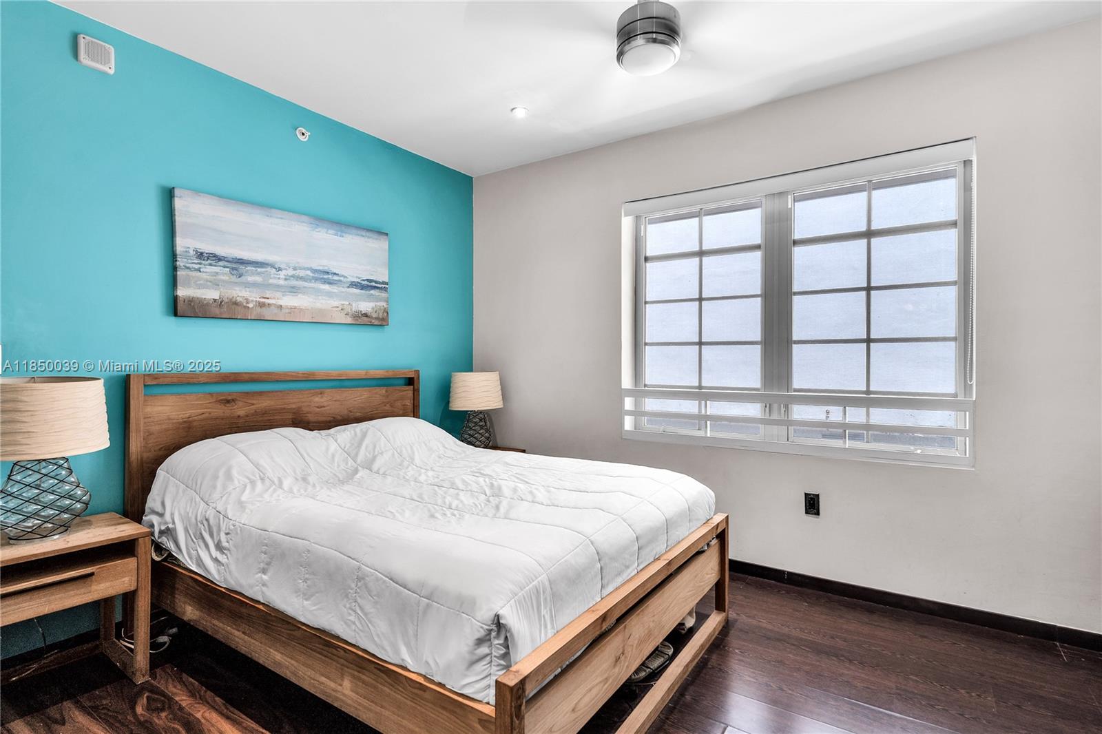 ARTECITY GOVERNOR CONDO - Residential