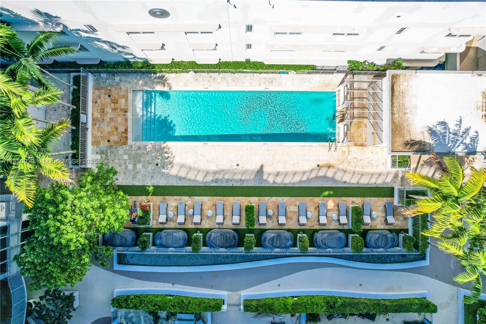 ARTECITY GOVERNOR CONDO - Residential