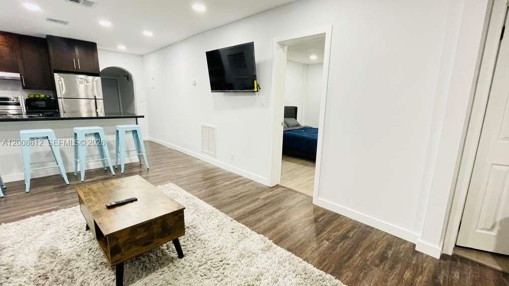 Photo of 22 NW 14th Ave, Dania Beach, FL 33004 (MLS # A12008612)