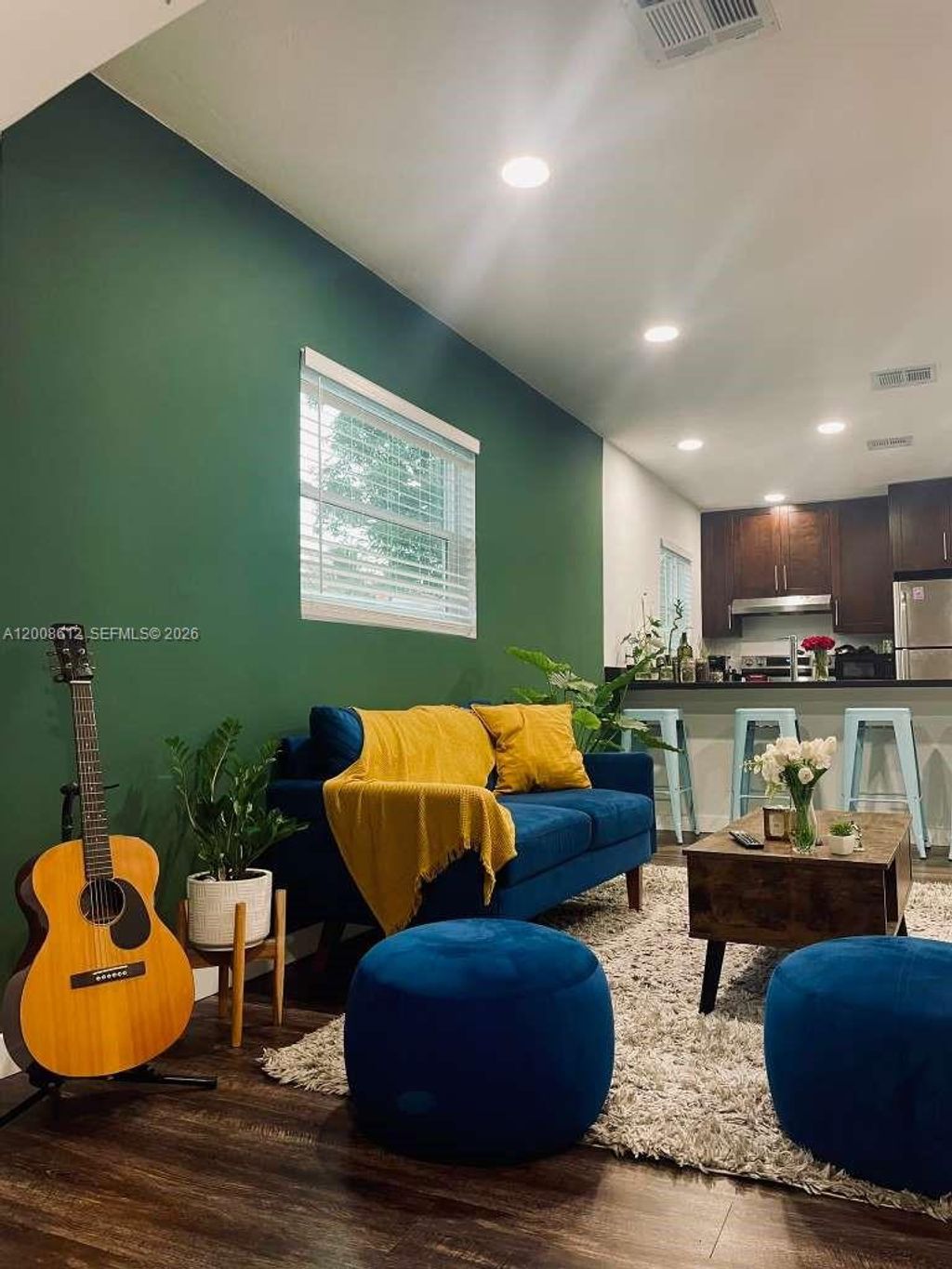 Photo of 22 NW 14th Ave, Dania Beach, FL 33004 (MLS # A12008612)