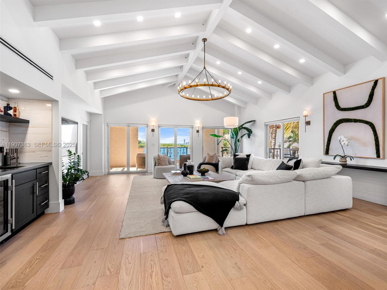 2236 Fisher Island Dr 3306