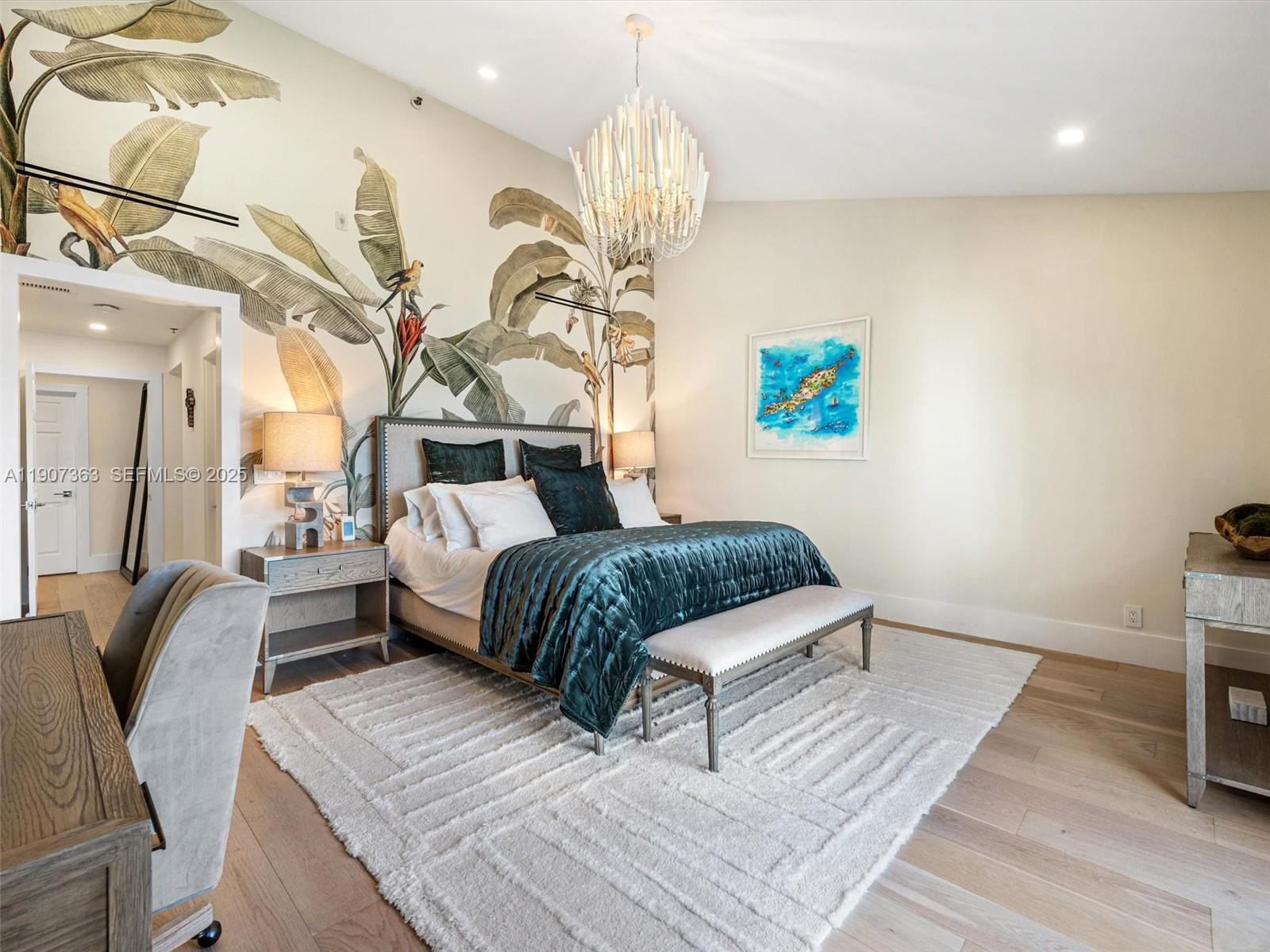 BAYSIDE VILLAGE CONDO - Residential