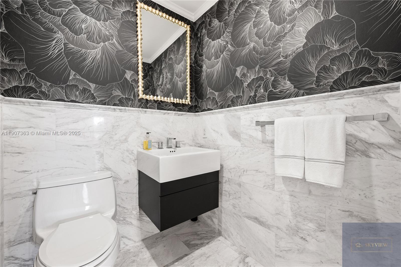 BAYSIDE VILLAGE CONDO - Residential