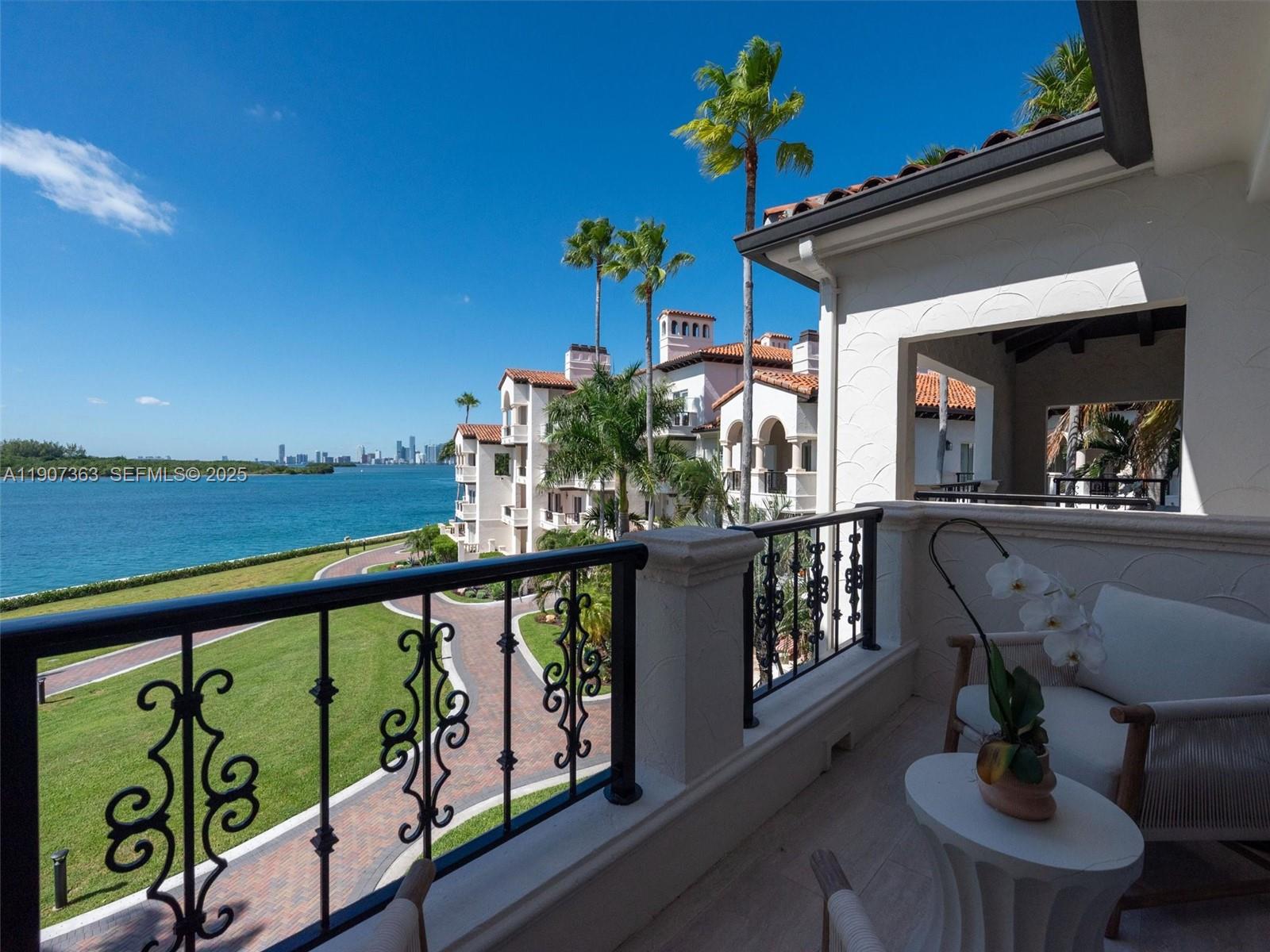 BAYSIDE VILLAGE CONDO - Residential