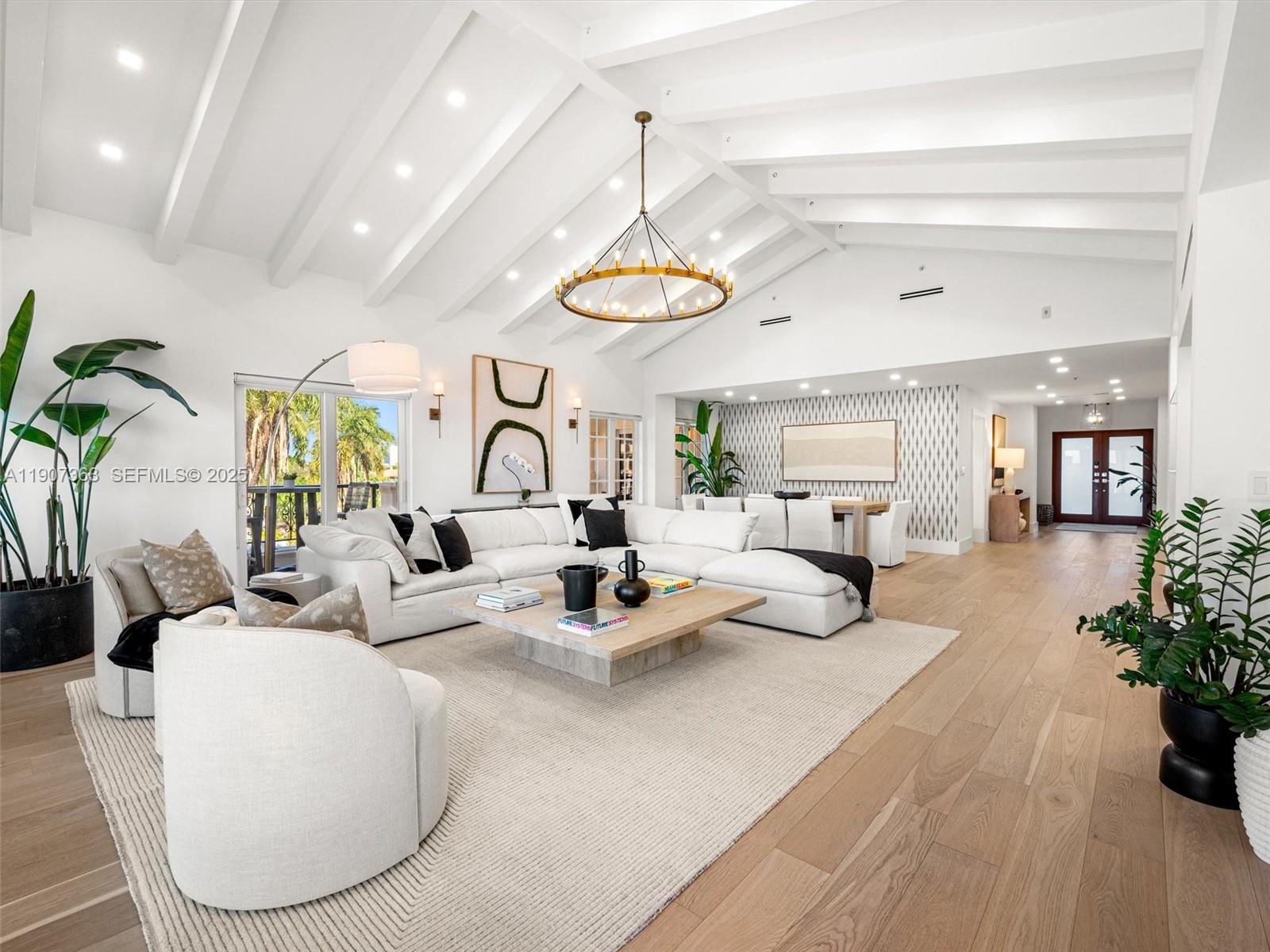 2236 Fisher Island Dr 3306