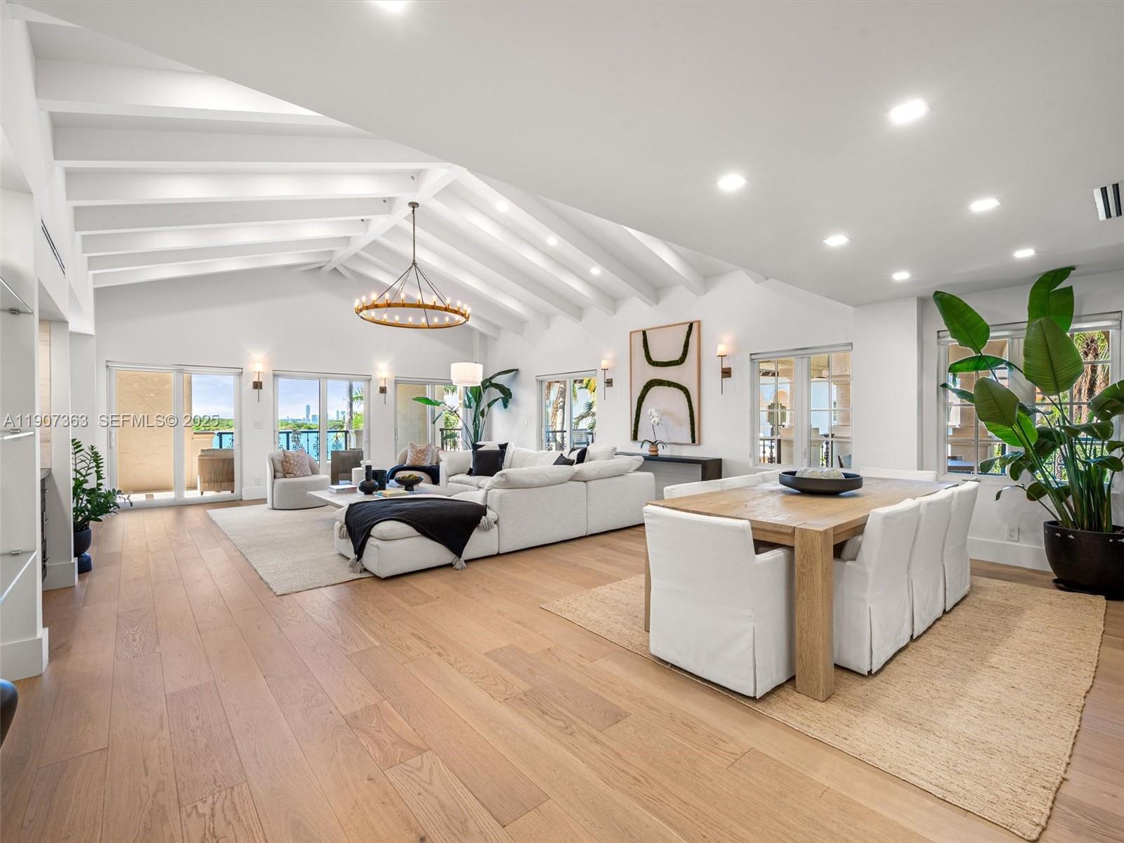 2236 Fisher Island Dr 3306