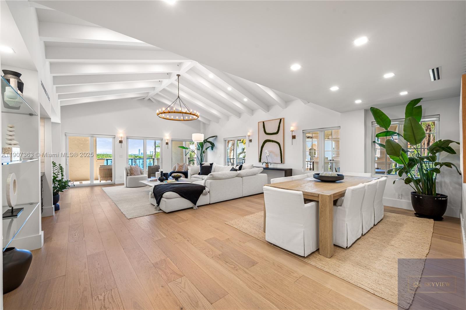 2236 Fisher Island Dr 3306