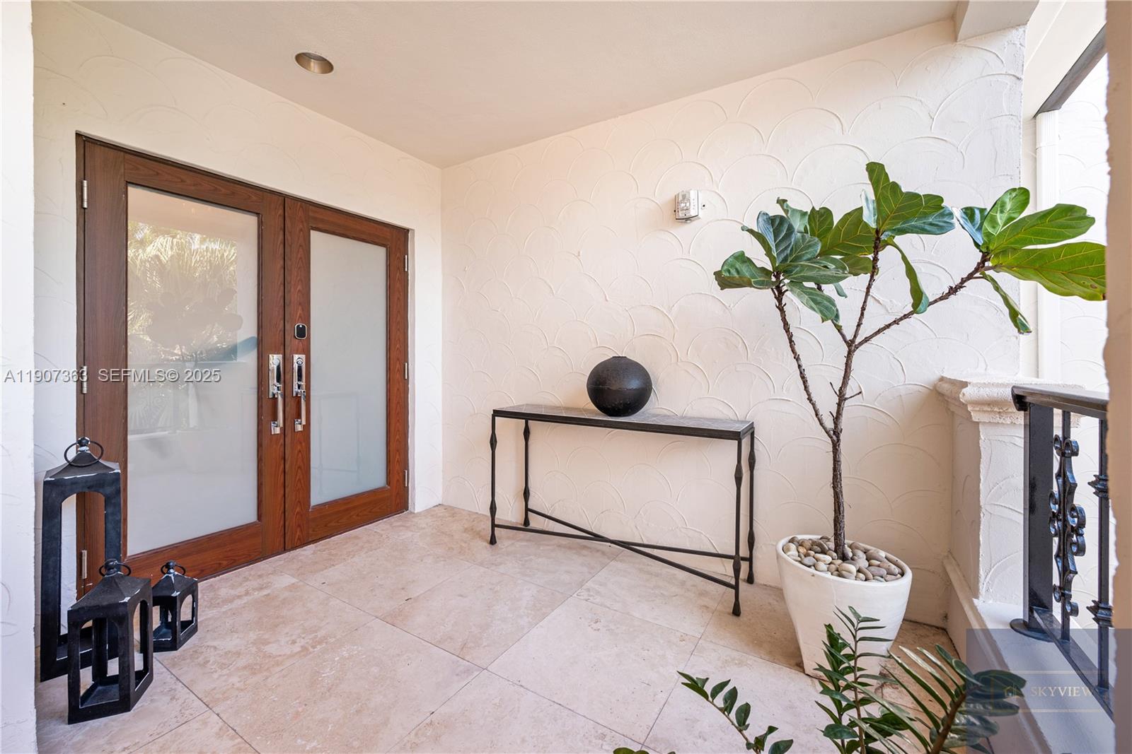 BAYSIDE VILLAGE CONDO - Residential