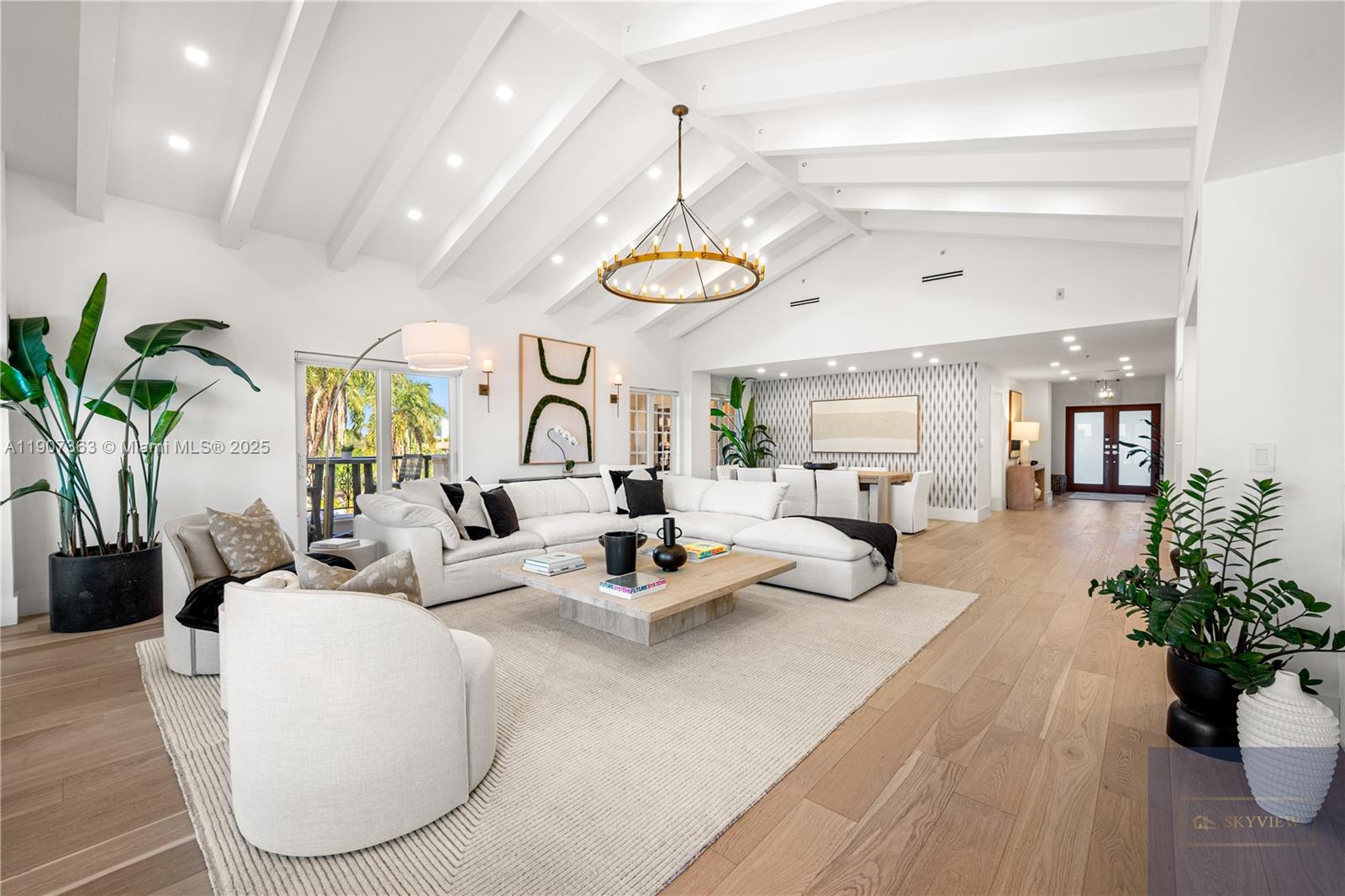 2236 Fisher Island Dr 3306