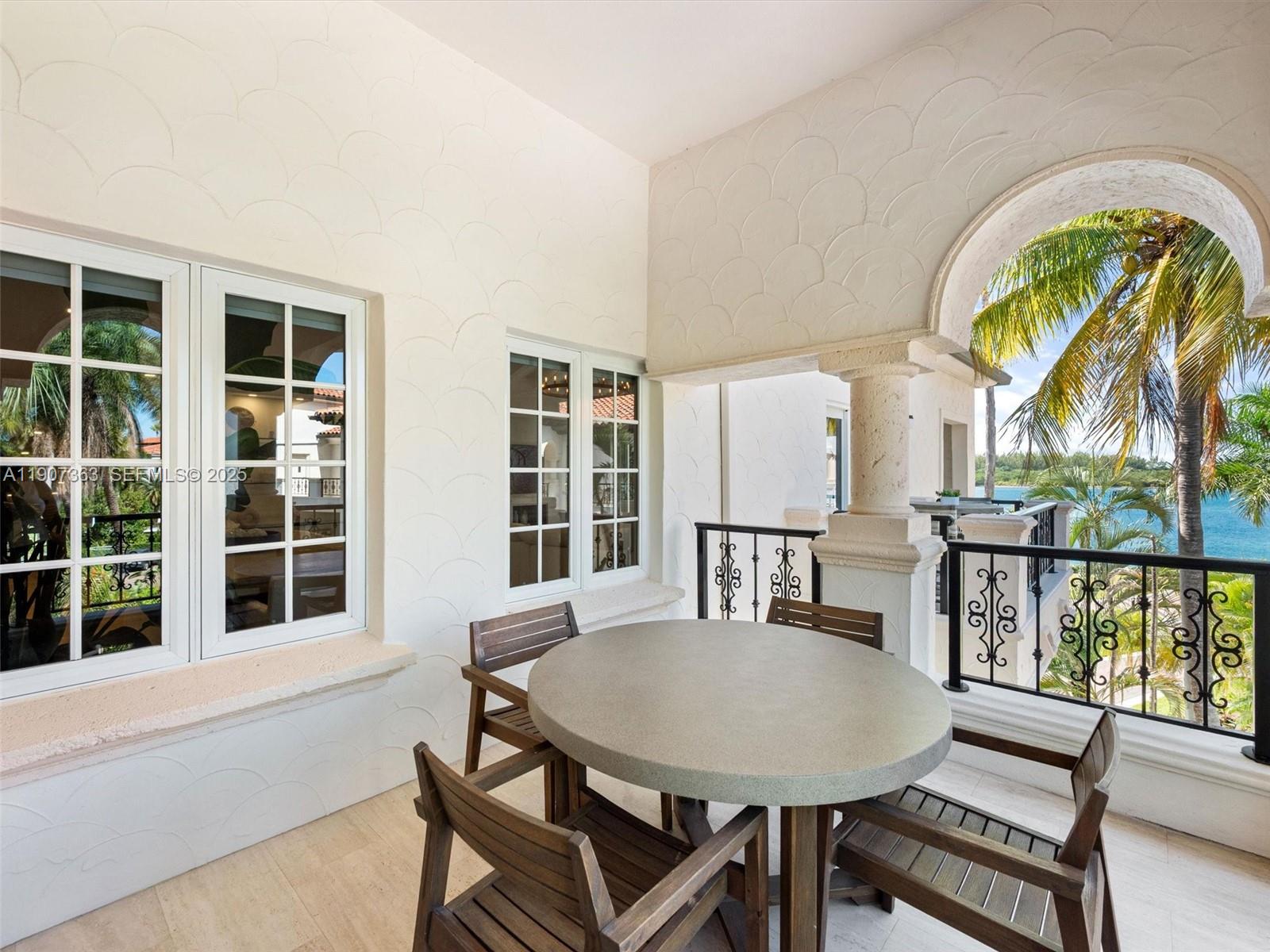 BAYSIDE VILLAGE CONDO - Residential