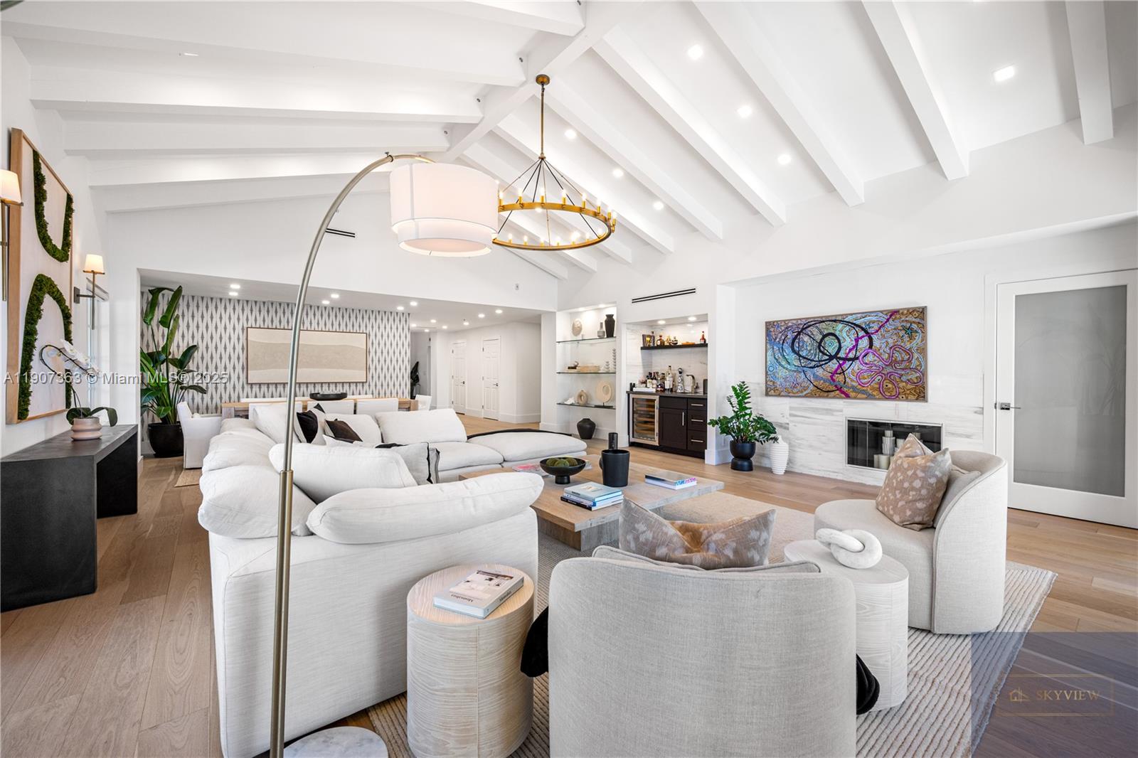 2236 Fisher Island Dr 3306