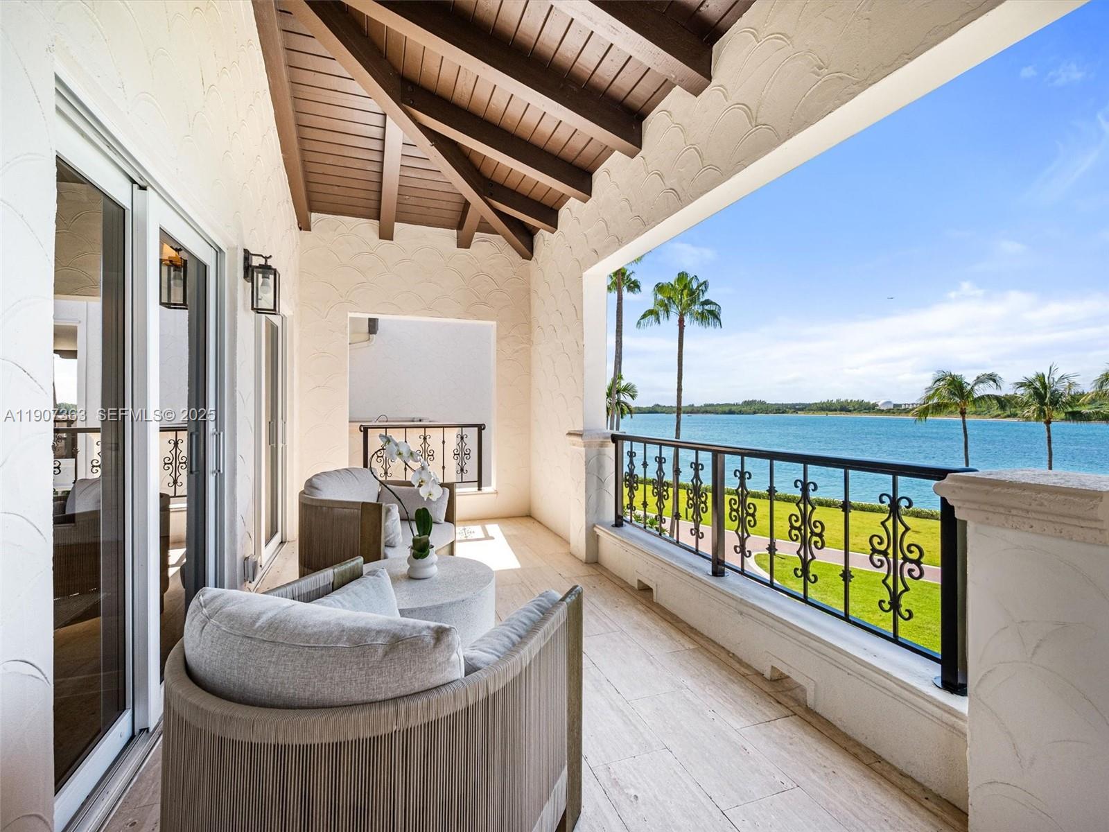 BAYSIDE VILLAGE CONDO - Residential