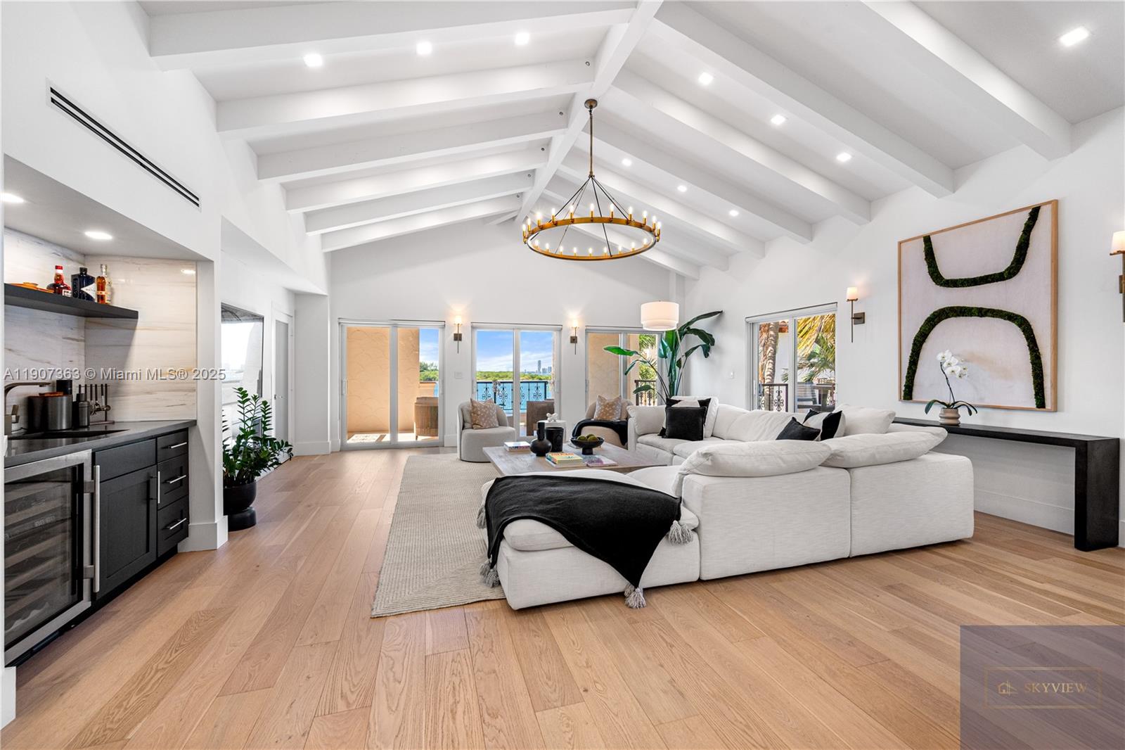 2236 Fisher Island Dr 3306