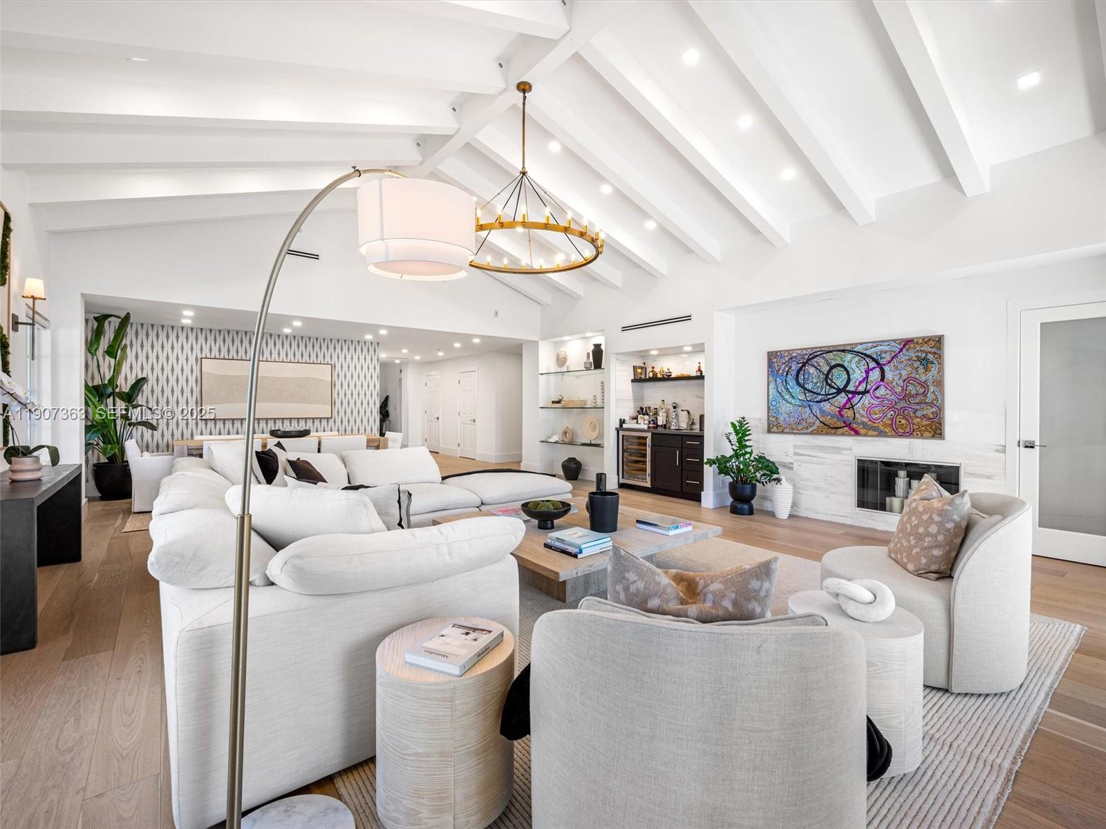 2236 Fisher Island Dr 3306