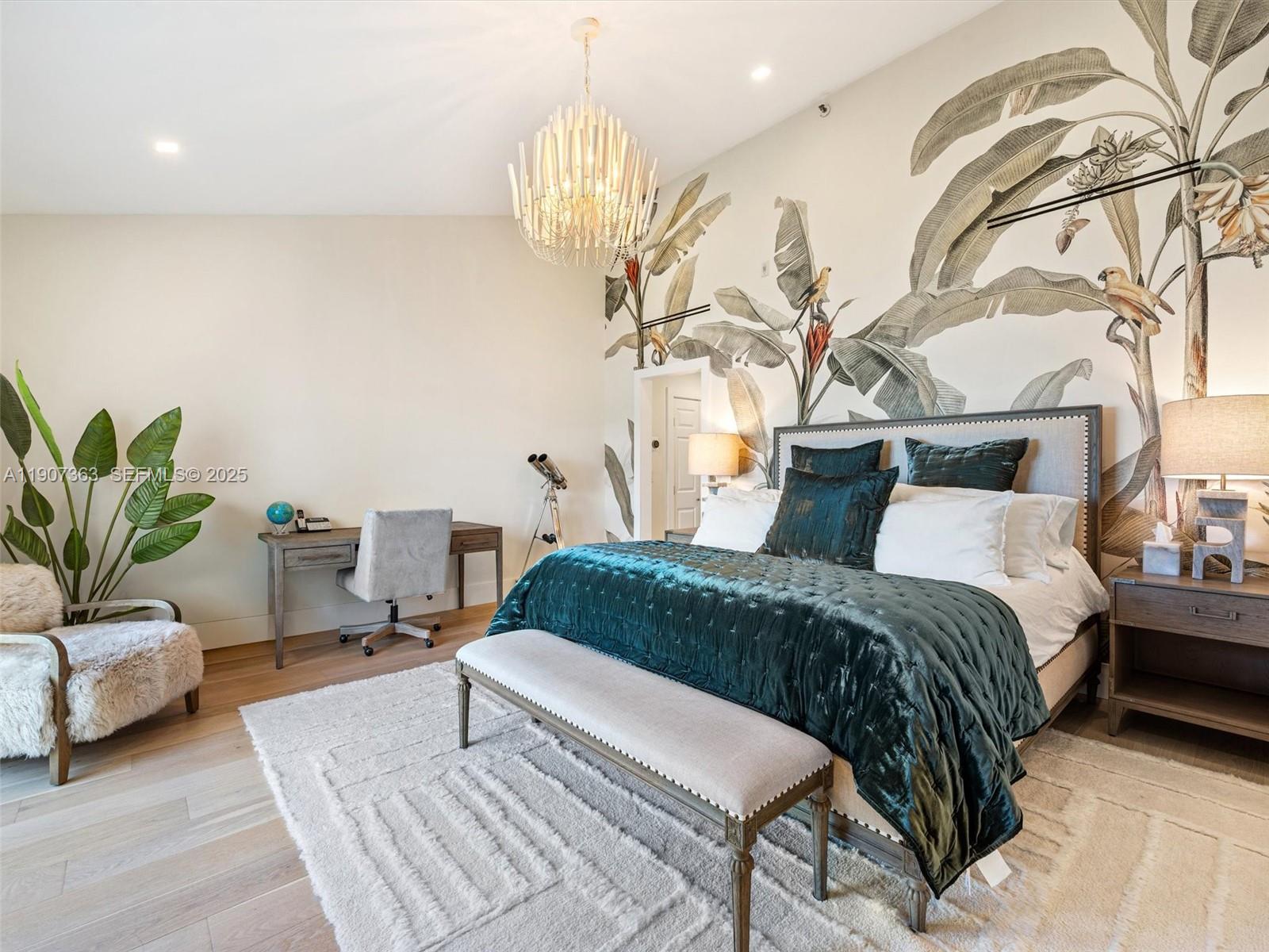 BAYSIDE VILLAGE CONDO - Residential