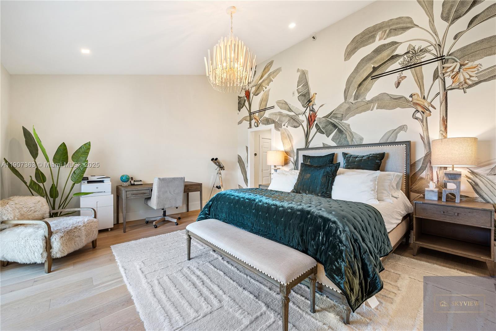 BAYSIDE VILLAGE CONDO - Residential