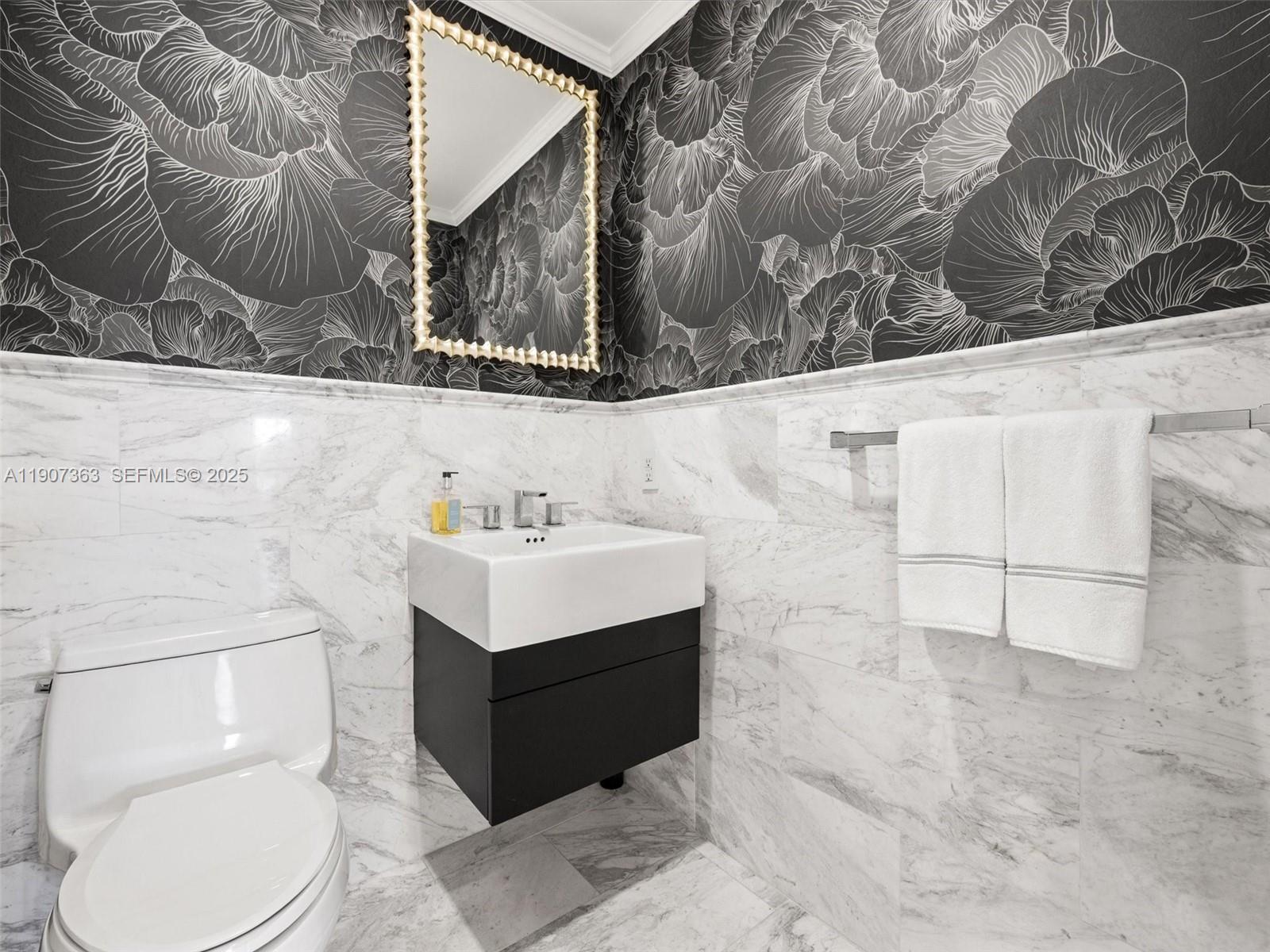 BAYSIDE VILLAGE CONDO - Residential