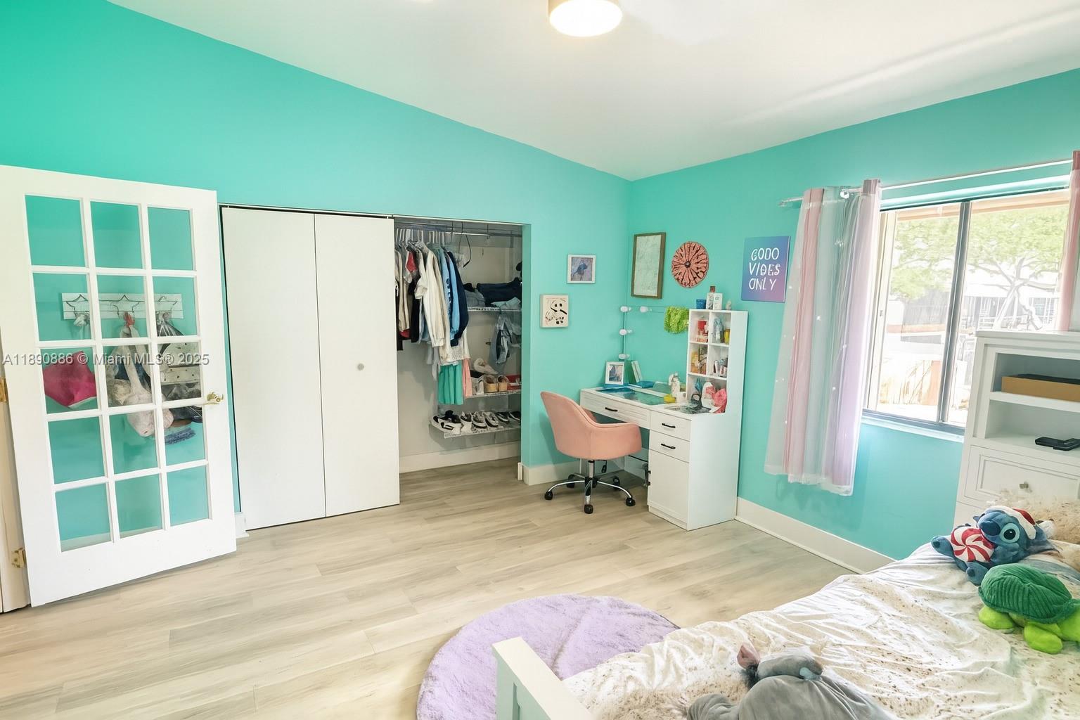 GLEN EDEN AT DAVIE - Residential