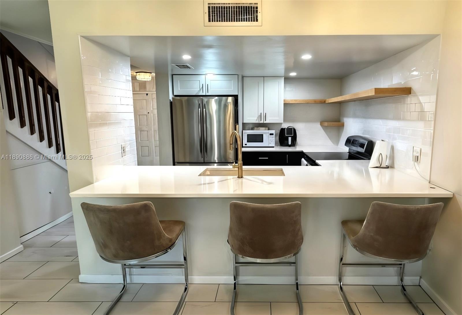 GLEN EDEN AT DAVIE - Residential