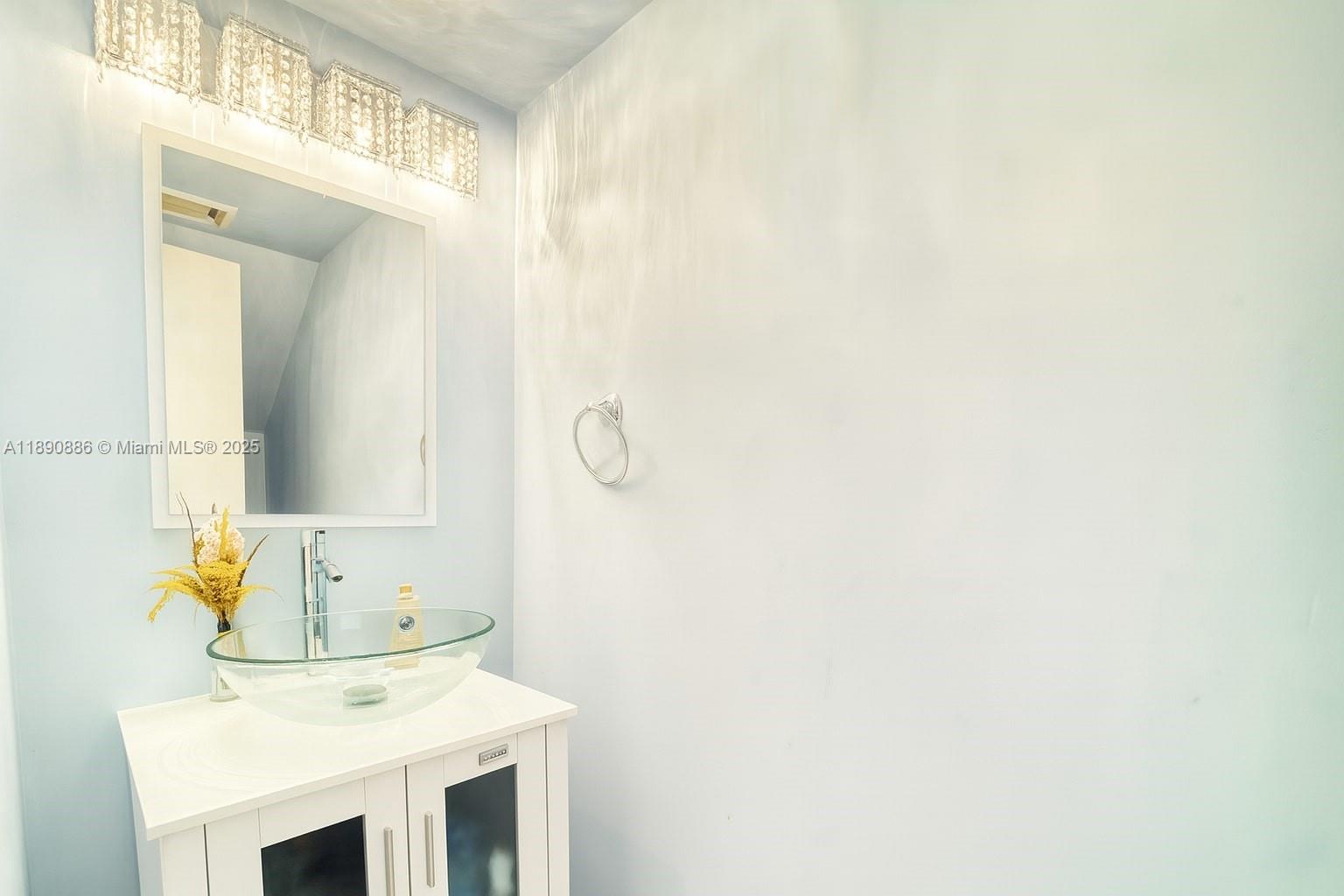 GLEN EDEN AT DAVIE - Residential