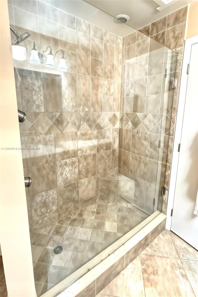 GLEN EDEN AT DAVIE - Residential