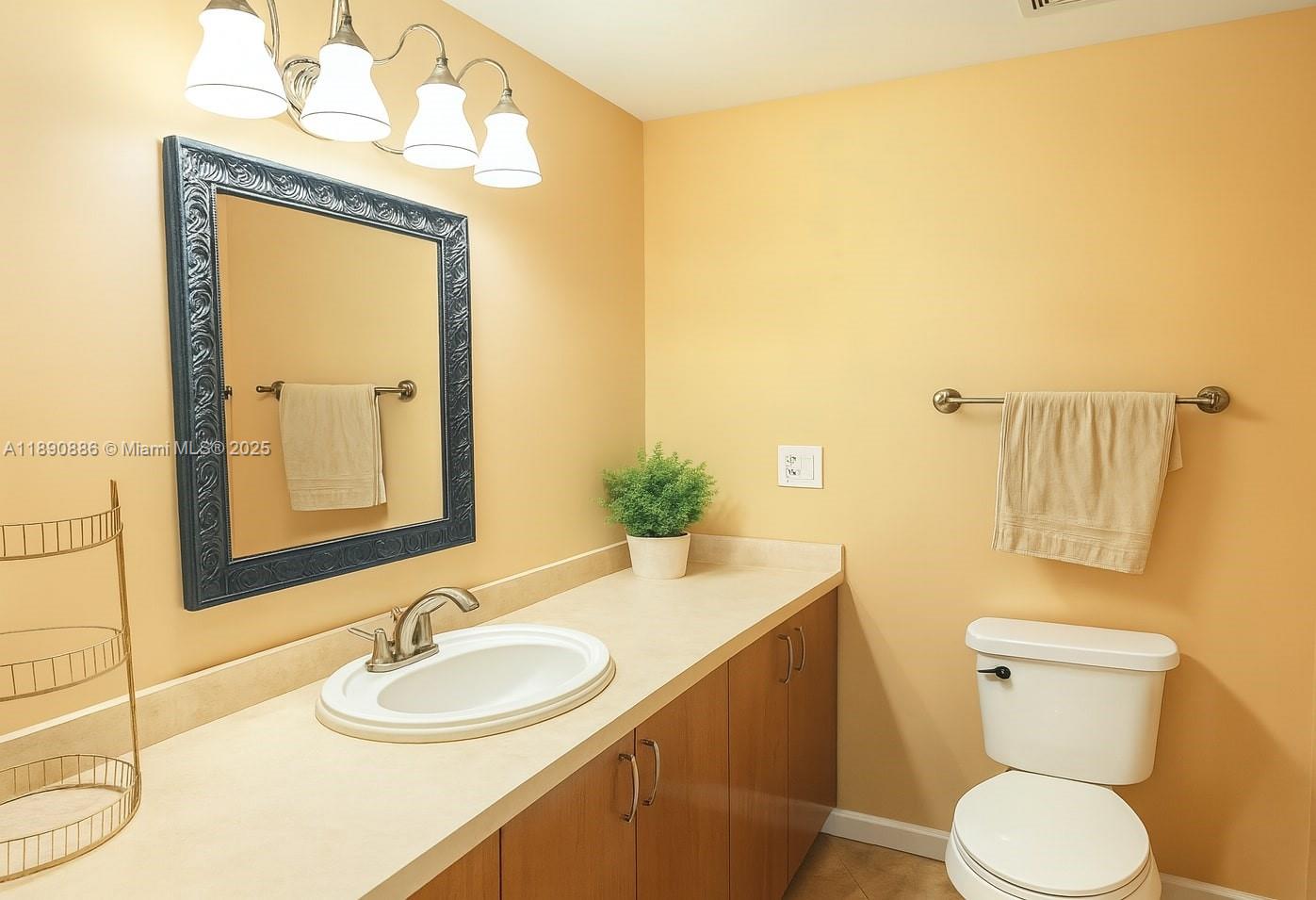 GLEN EDEN AT DAVIE - Residential