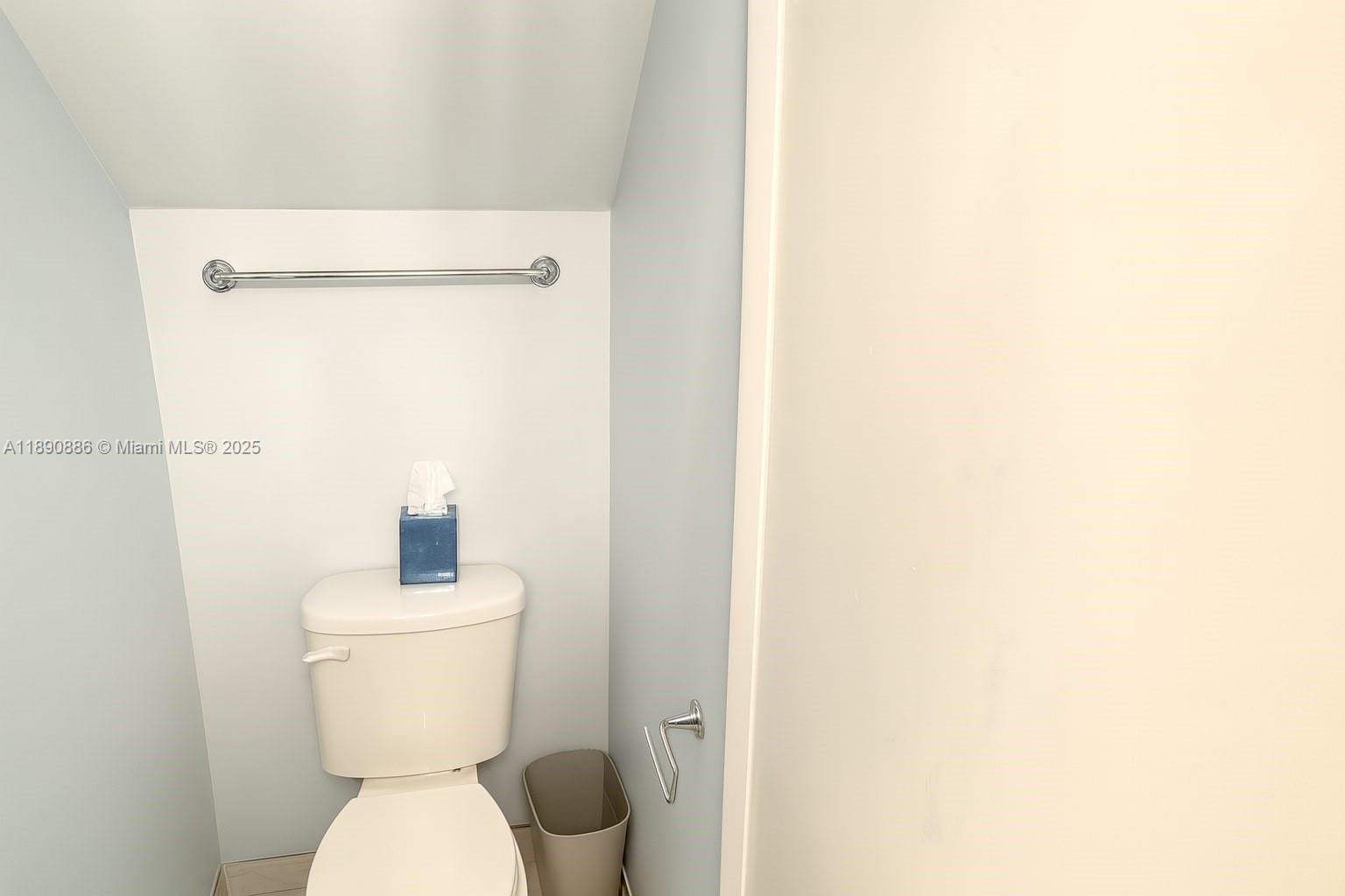 GLEN EDEN AT DAVIE - Residential